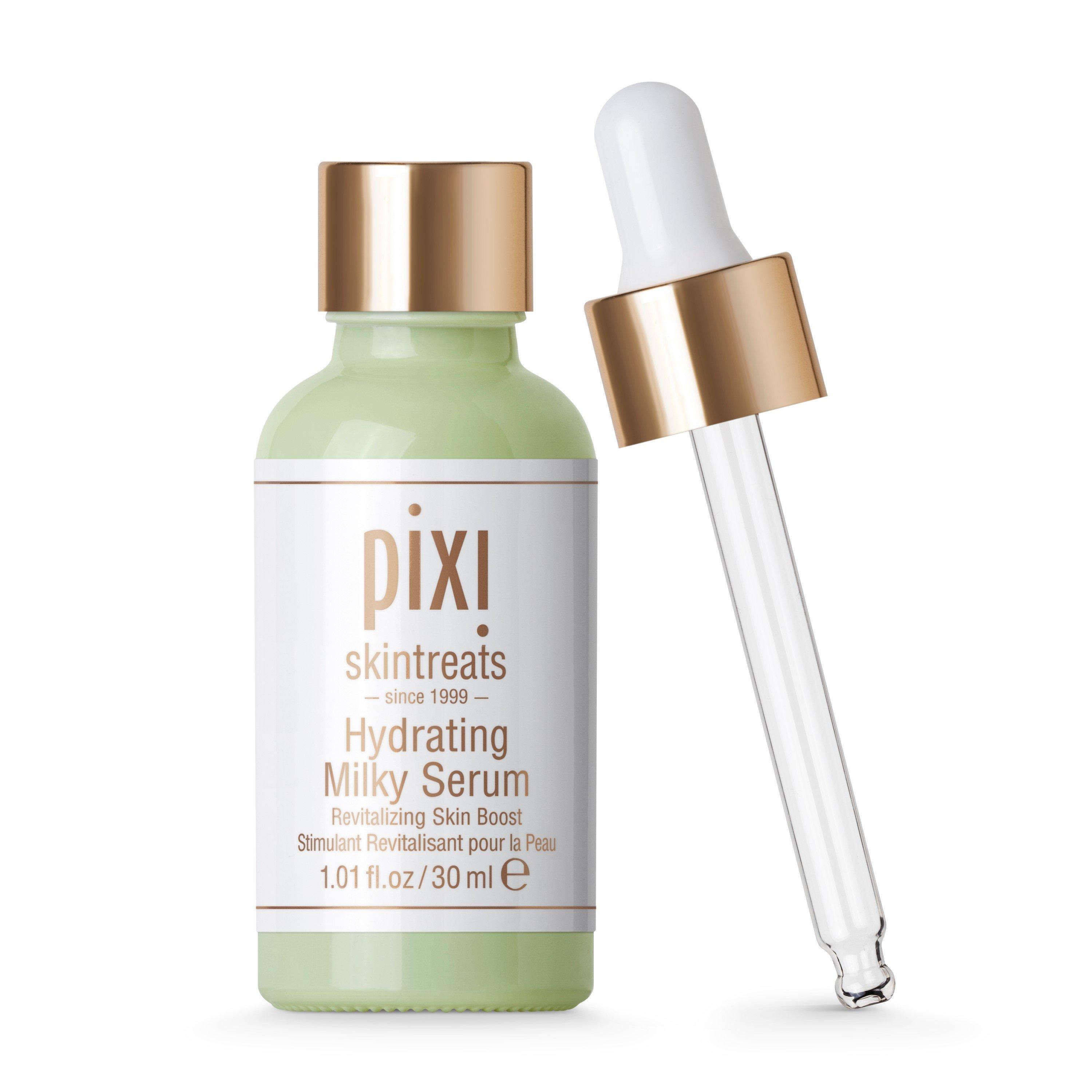 Serum - Pixi - Hydrating Milky Serum - 2