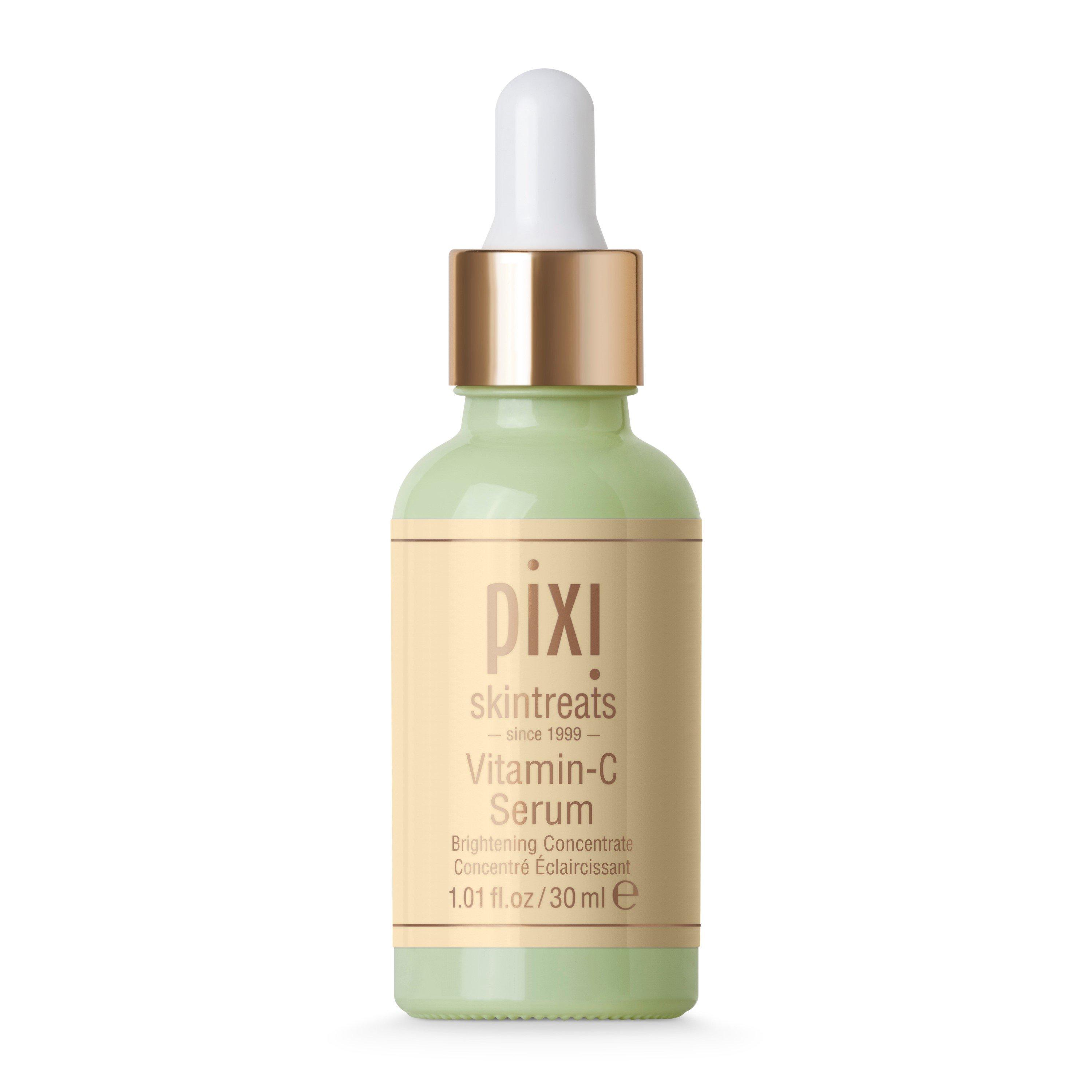 Serum - Pixi - Vitamin-C Brightening Serum 30ml - 1