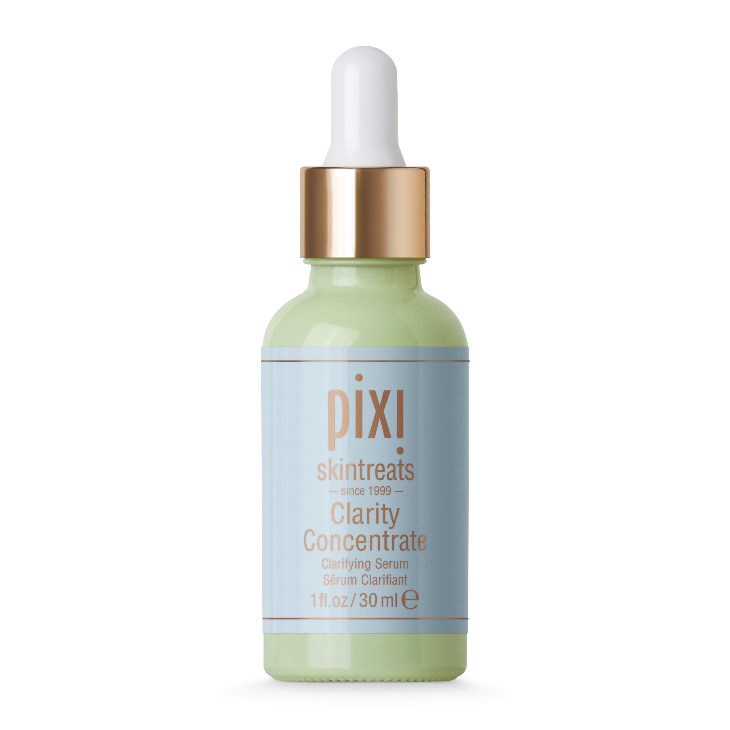 Serum - Pixi - Clarity Concentrate - 1