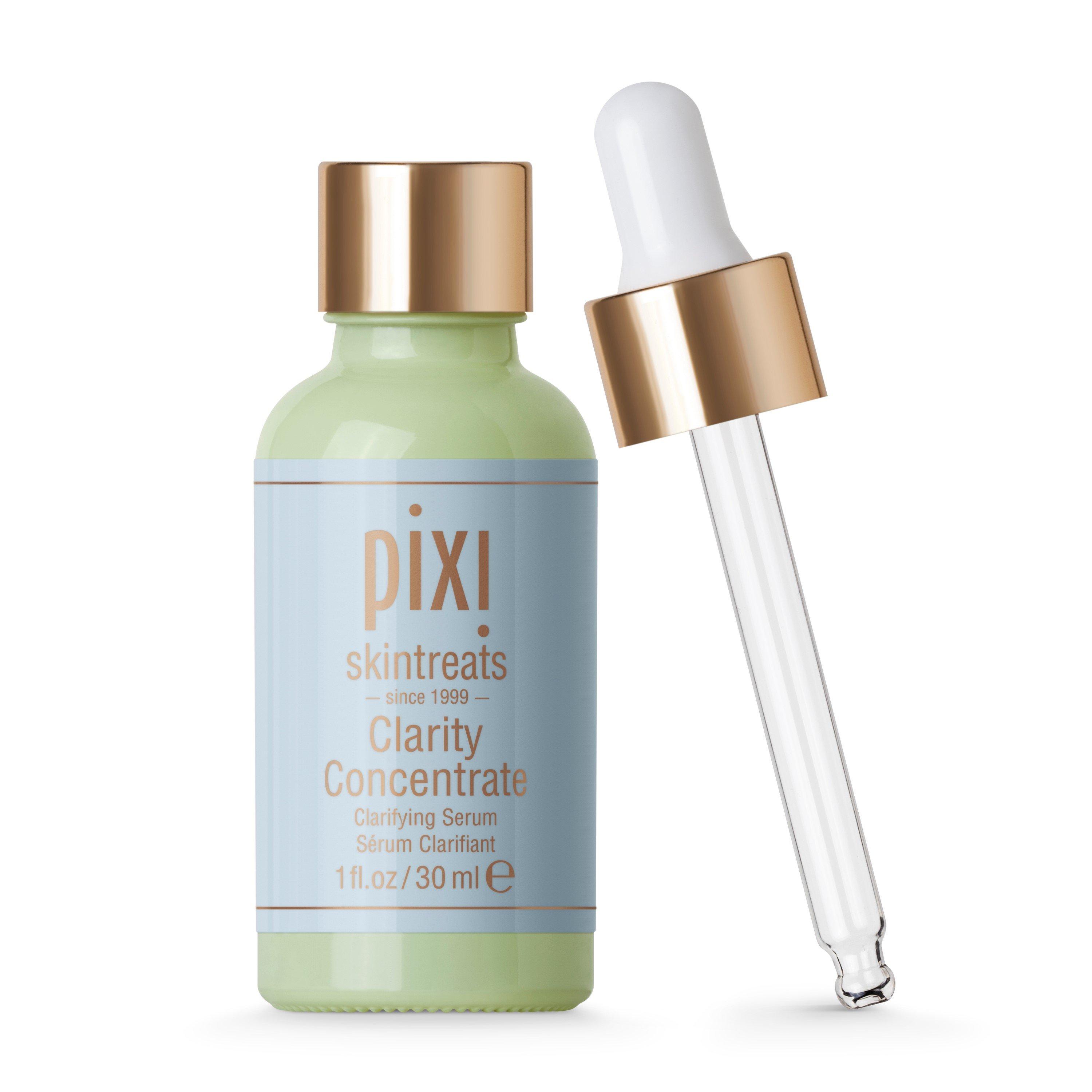 Serum - Pixi - Clarity Concentrate - 2