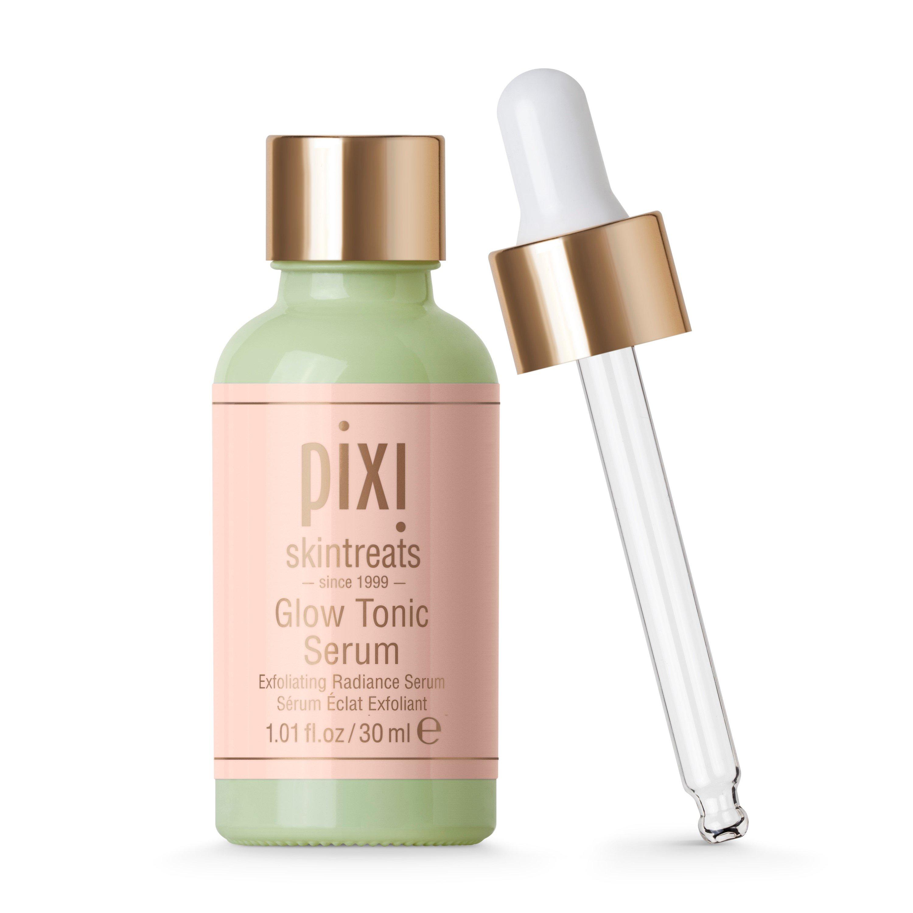 Serum - Pixi - Glow Tonic Serum with Glycolic Acid 30ml - 2