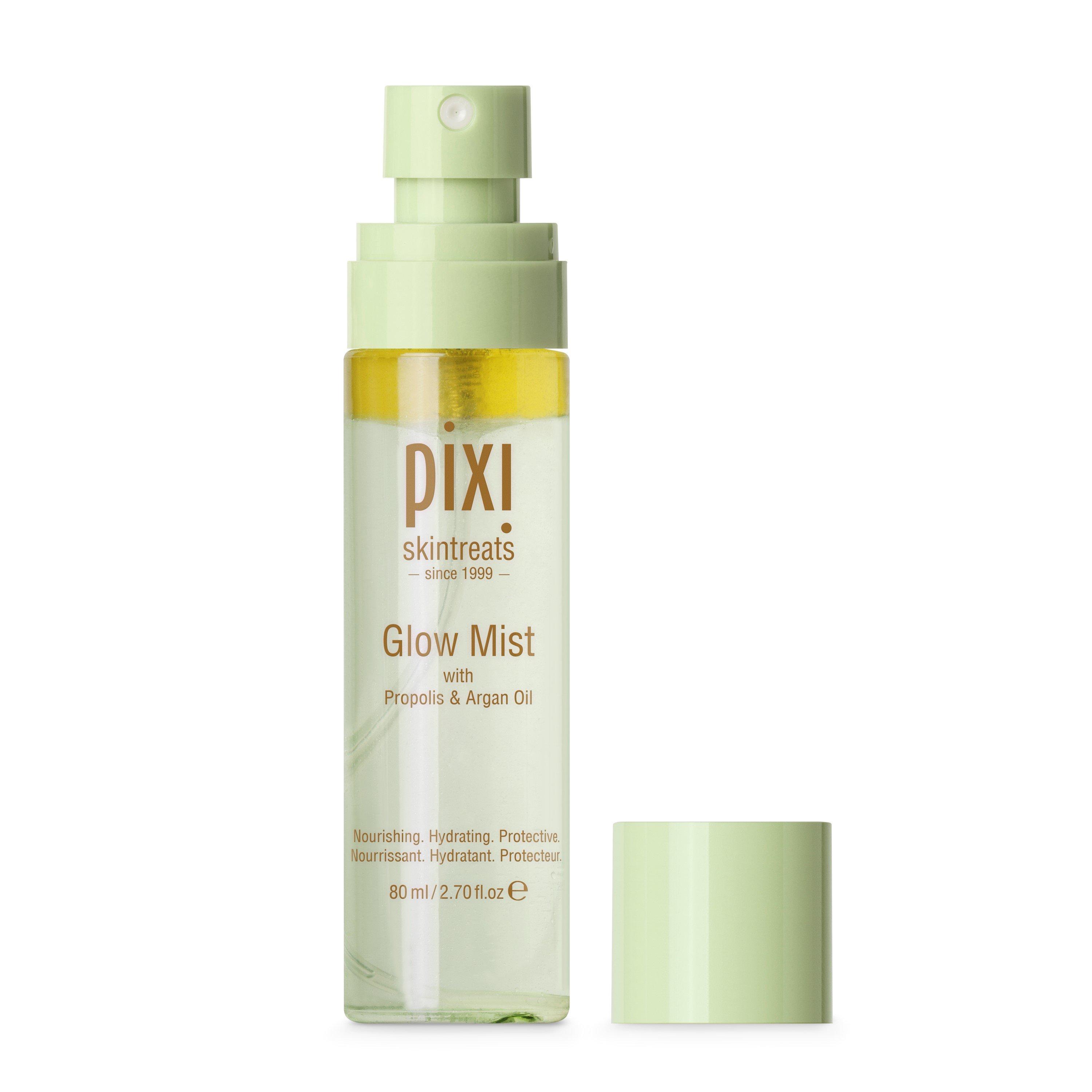 Spray - Pixi - Glow Mist - 2
