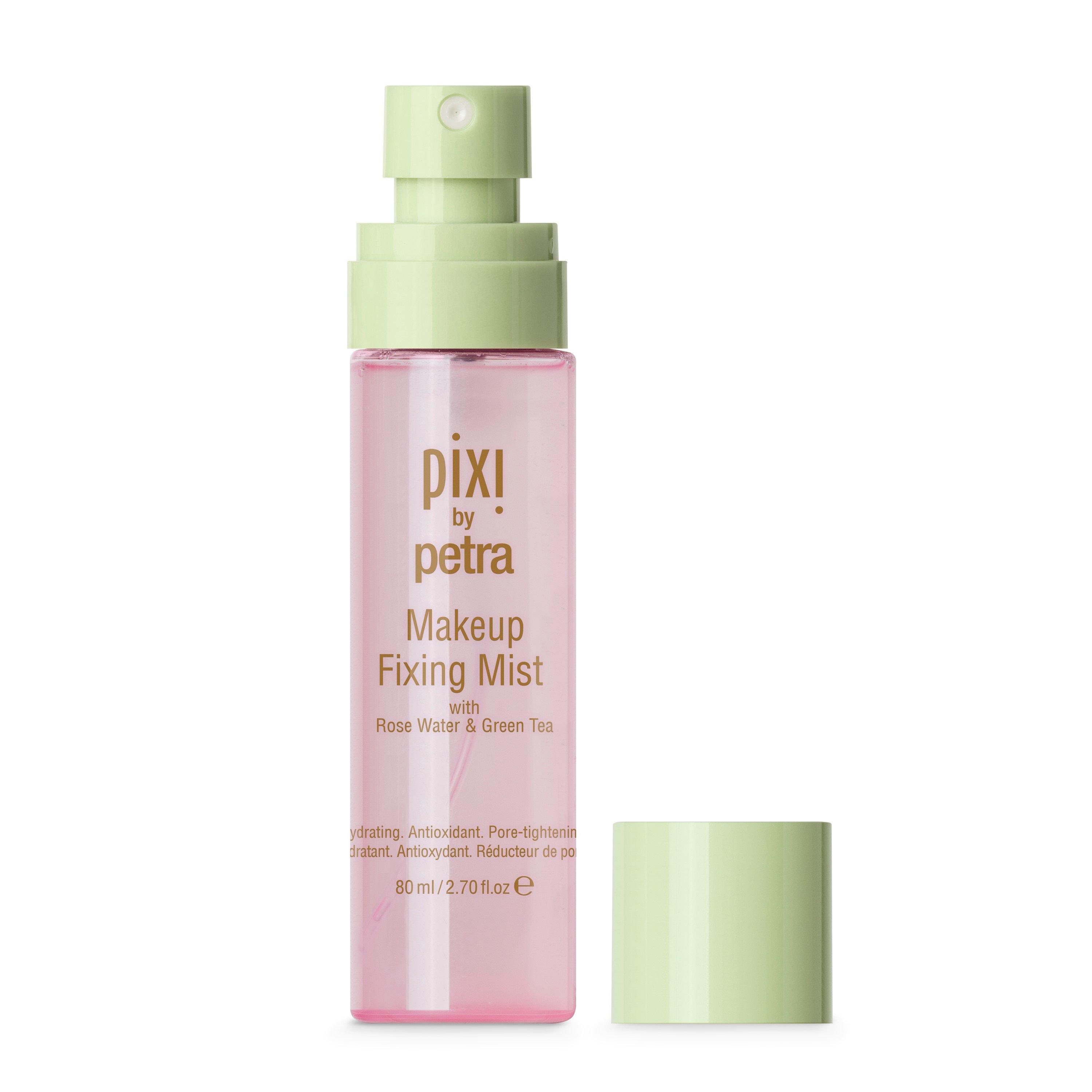 Spray - Pixi - Makeup Fixing Mist - 2