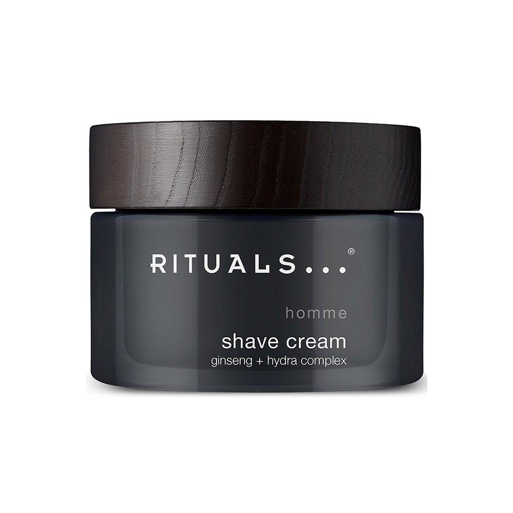 Rituals Rituals Homme Shave Cream