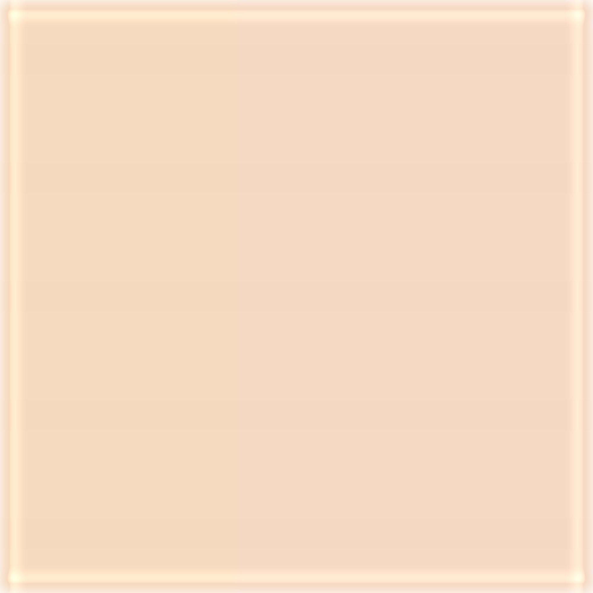 Parure Gold Skin Matte Foundation