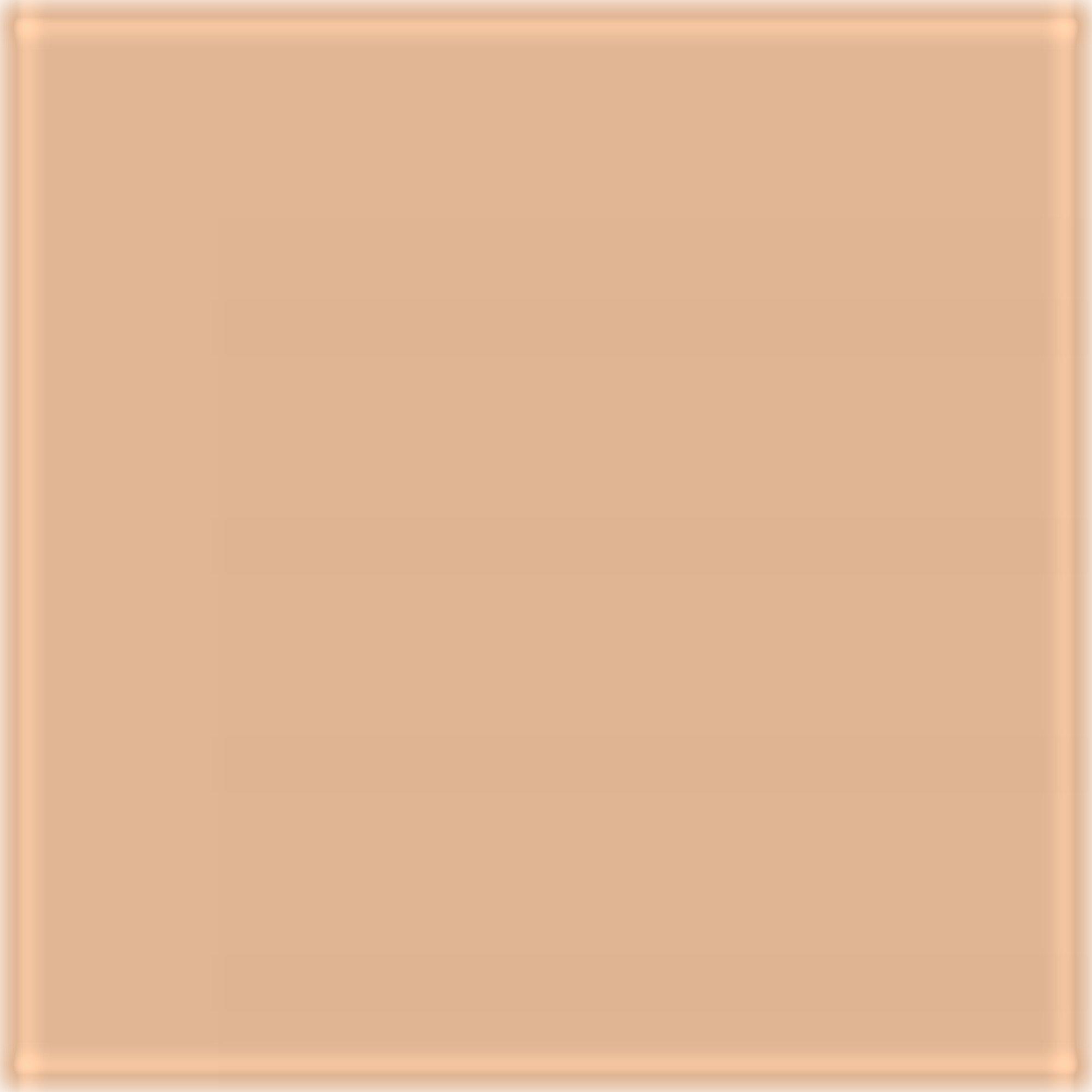 Parure Gold Skin Matte Foundation