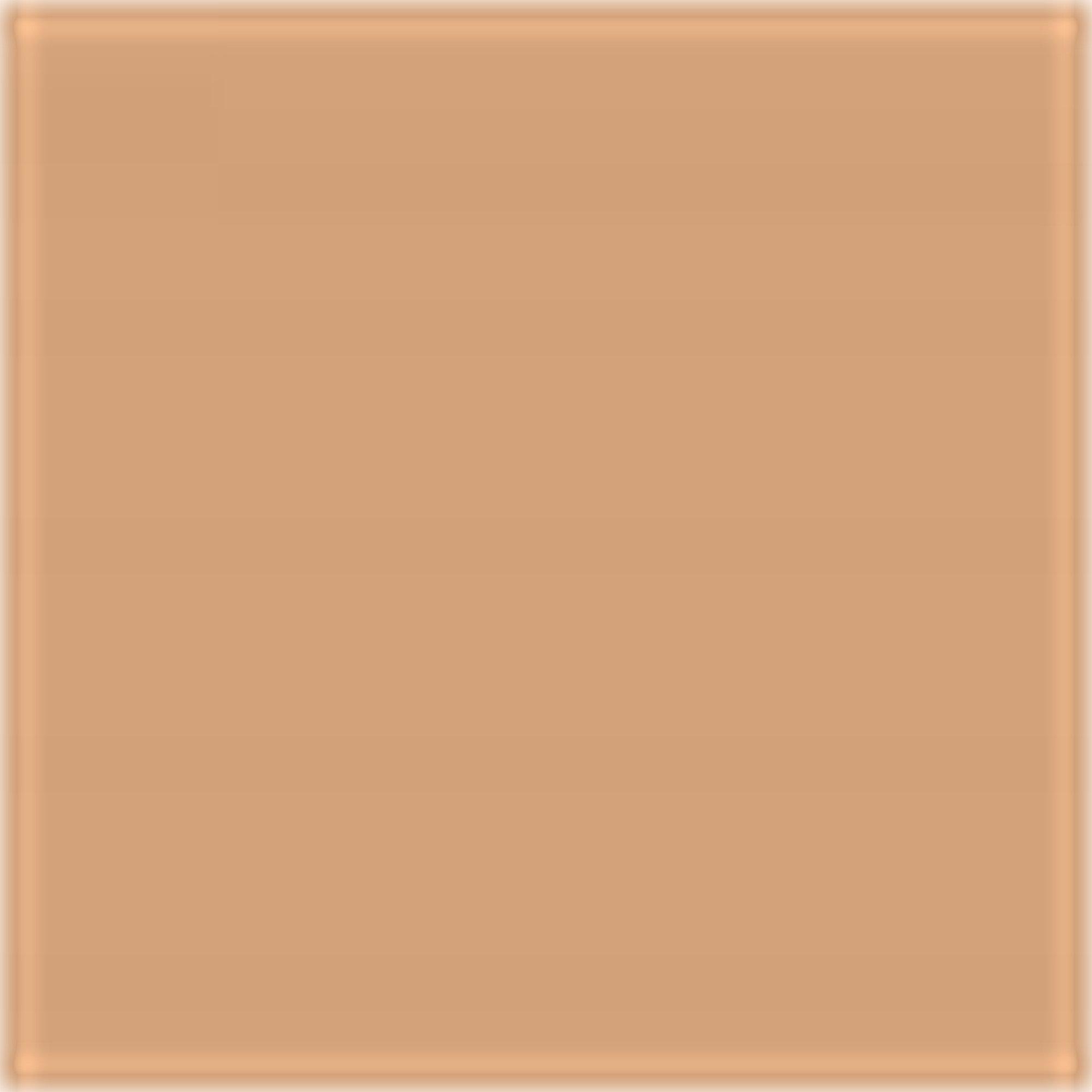 Parure Gold Skin Matte Foundation