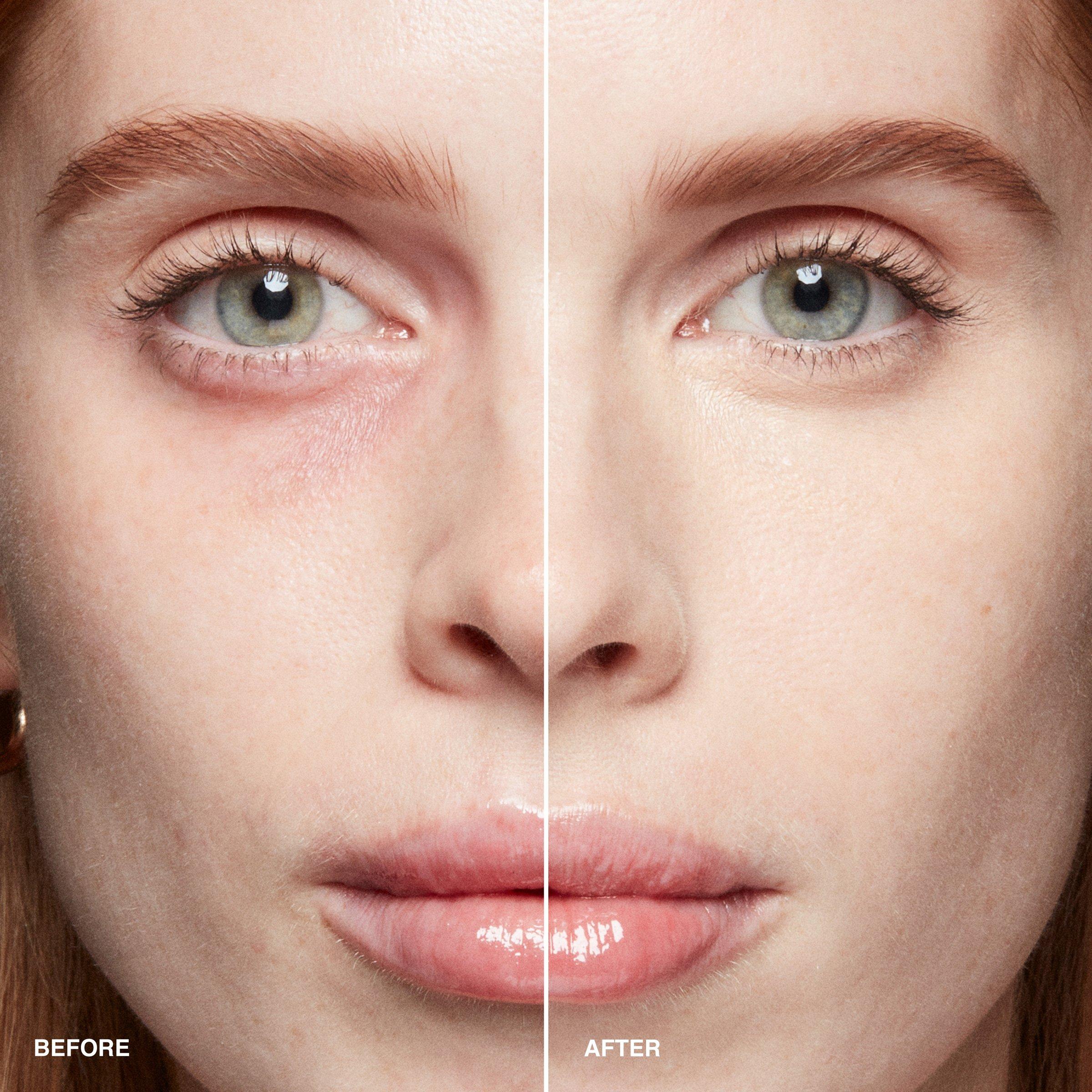 Porcelain - Bobbi Brown - Bobbi Brown Skin Full Cover Concealer 8ml - 4