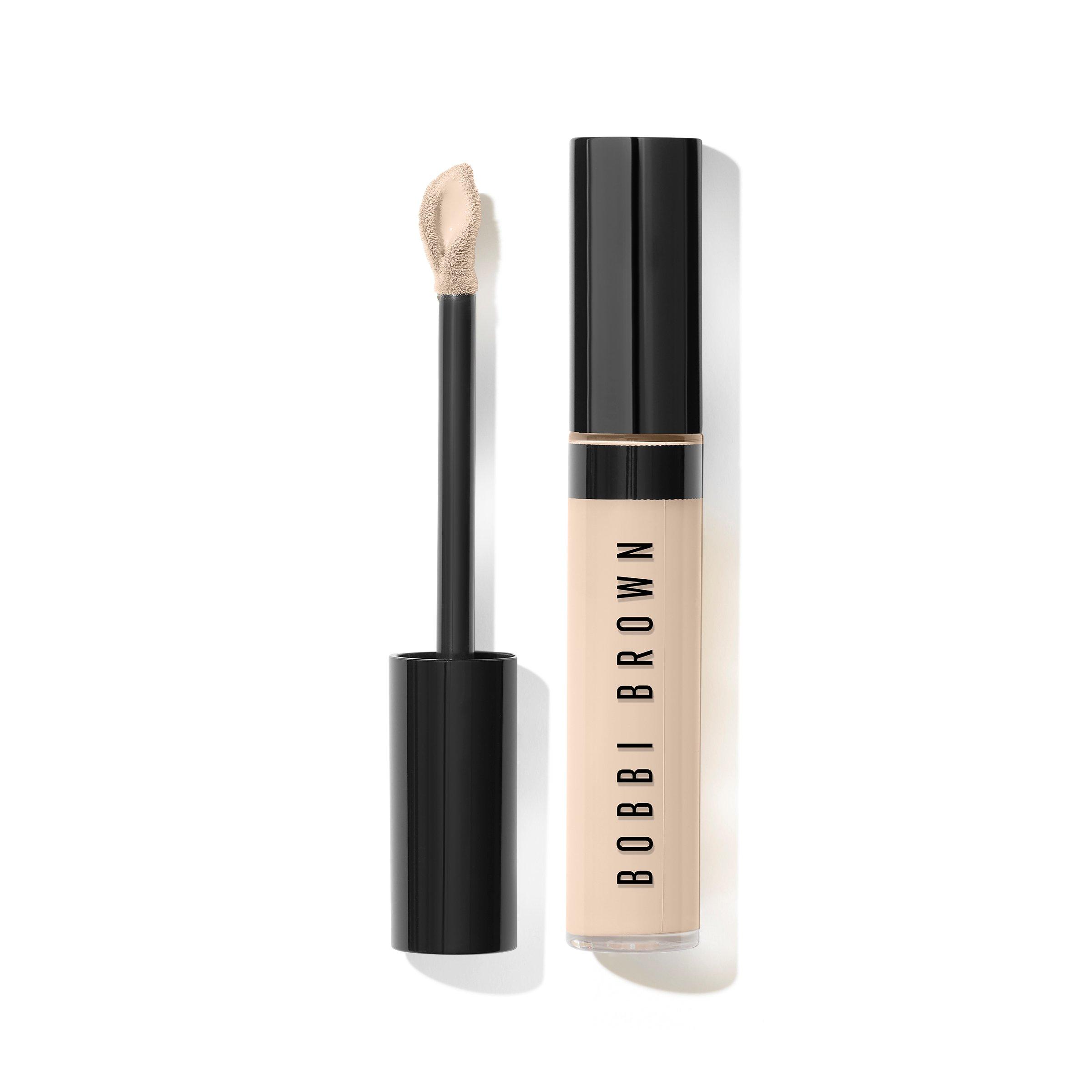 Bobbi Brown Women's Skin Full Cover Concealer 8Ml - Ivory