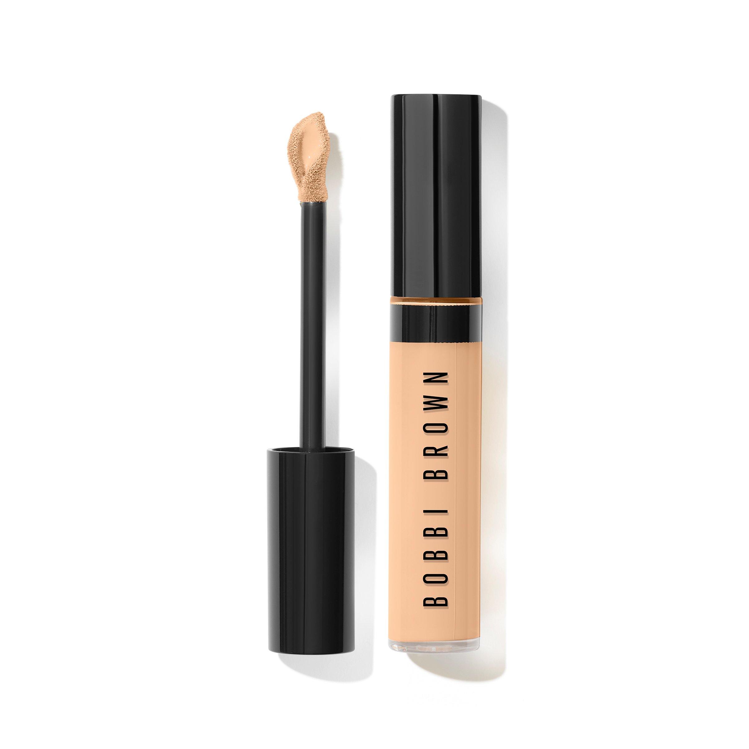 Bobbi Brown Women's Skin Full Cover Concealer 8Ml - Sand