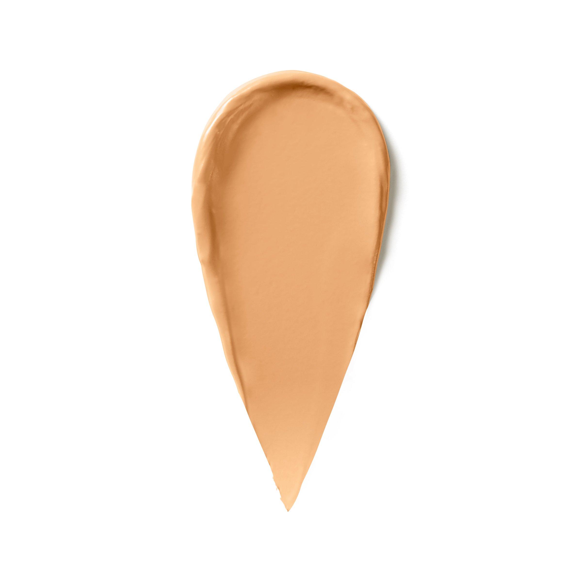 Natural - Bobbi Brown - Skin Full Cover Concealer 8ml - 2