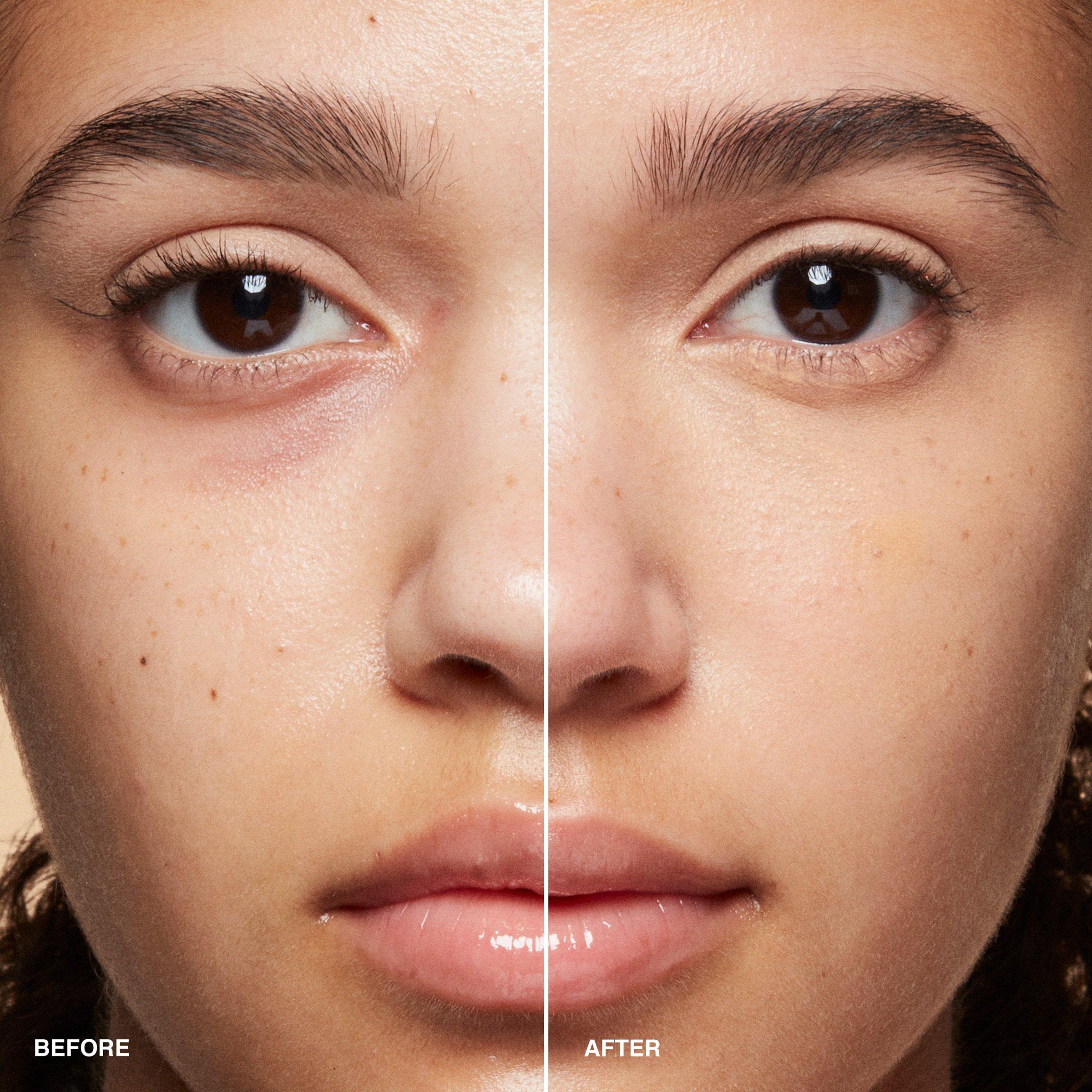 Natural - Bobbi Brown - Skin Full Cover Concealer 8ml - 4