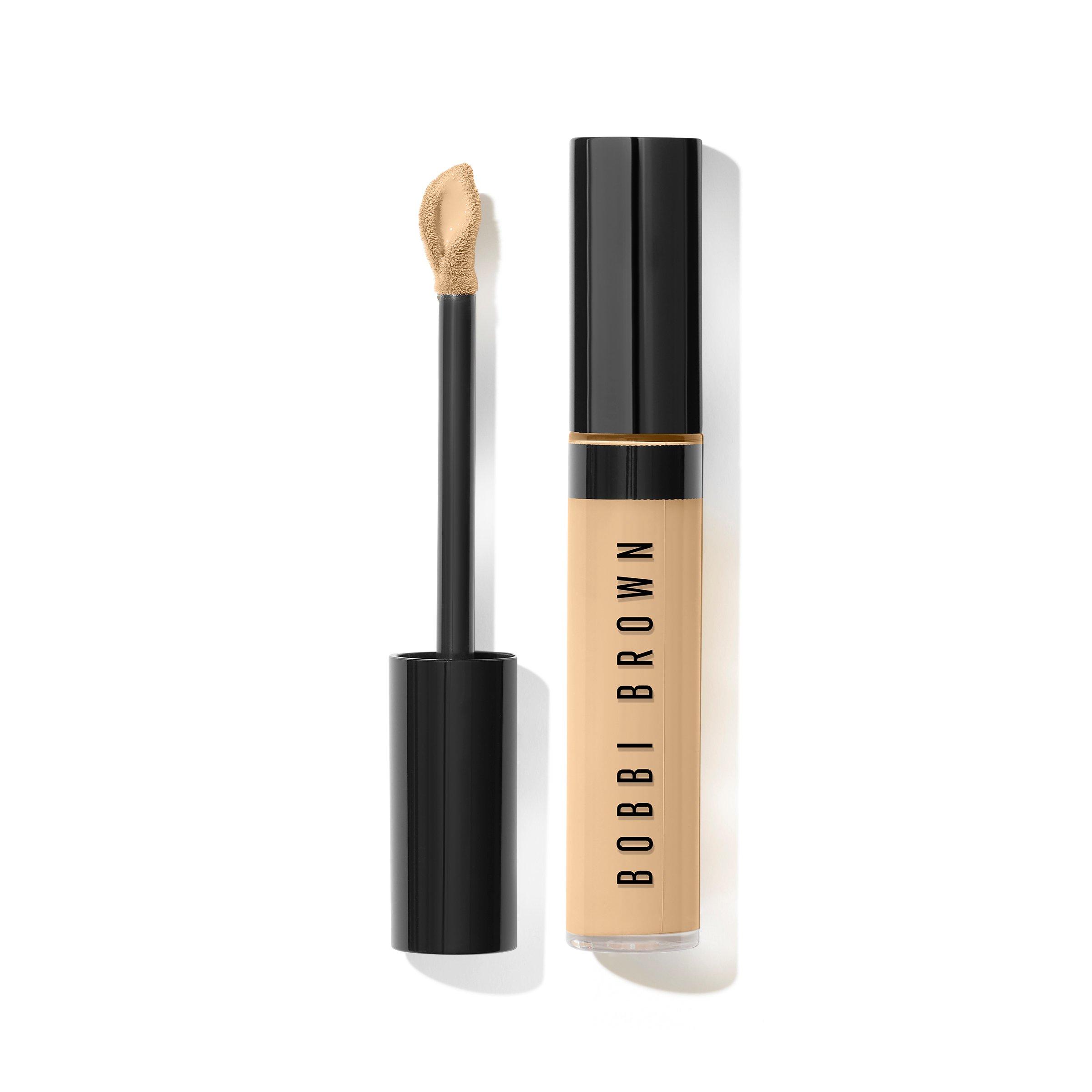 Bobbi Brown Women's Skin Full Cover Concealer 8Ml - Honey