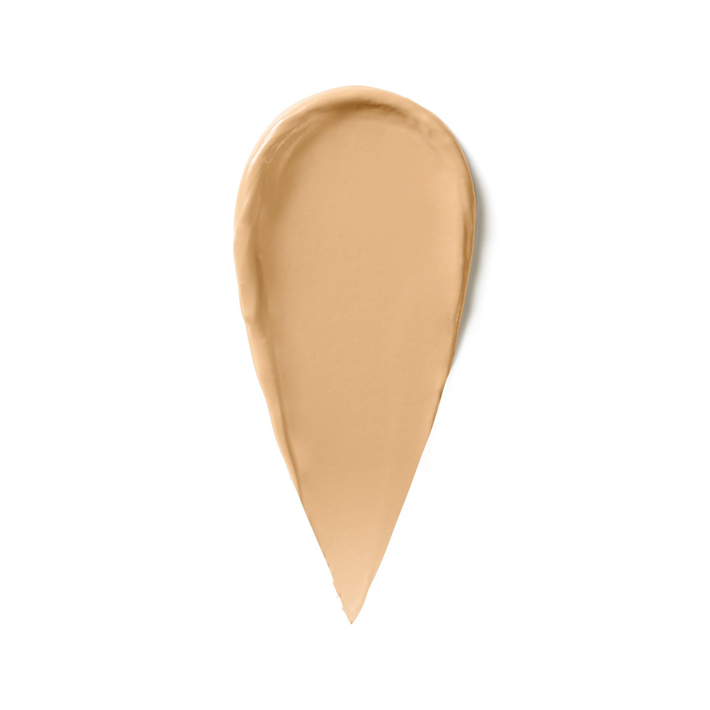 Honey - Bobbi Brown - Skin Full Cover Concealer 8ml - 2