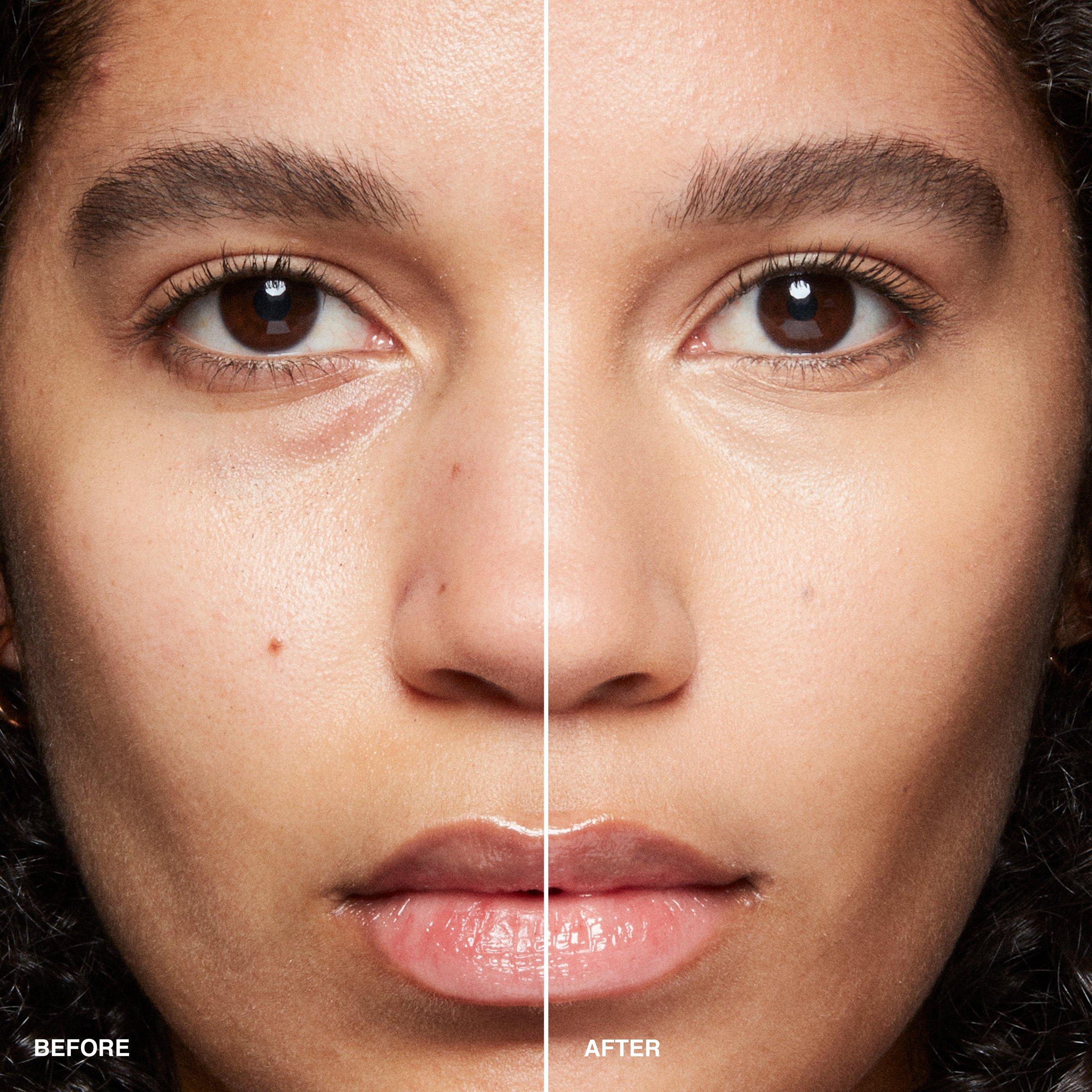 Honey - Bobbi Brown - Skin Full Cover Concealer 8ml - 4
