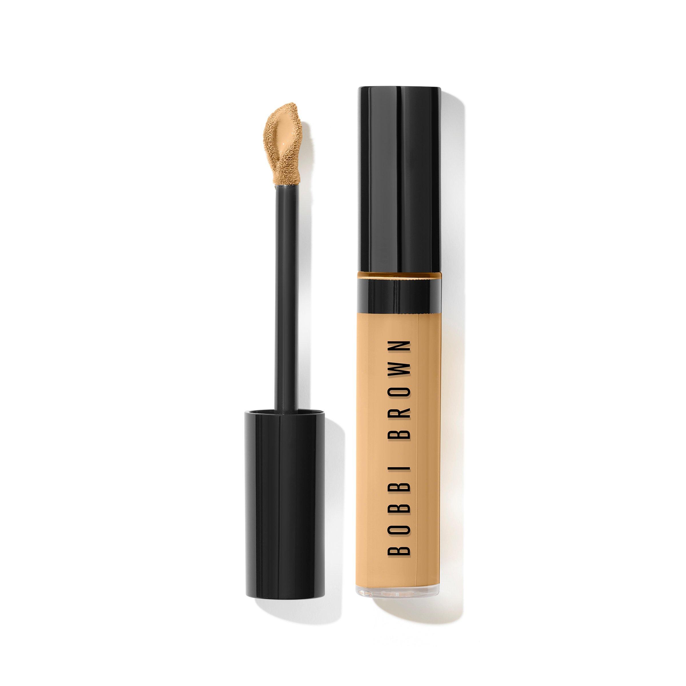 Golden - Bobbi Brown - Skin Full Cover Concealer 8ml - 1