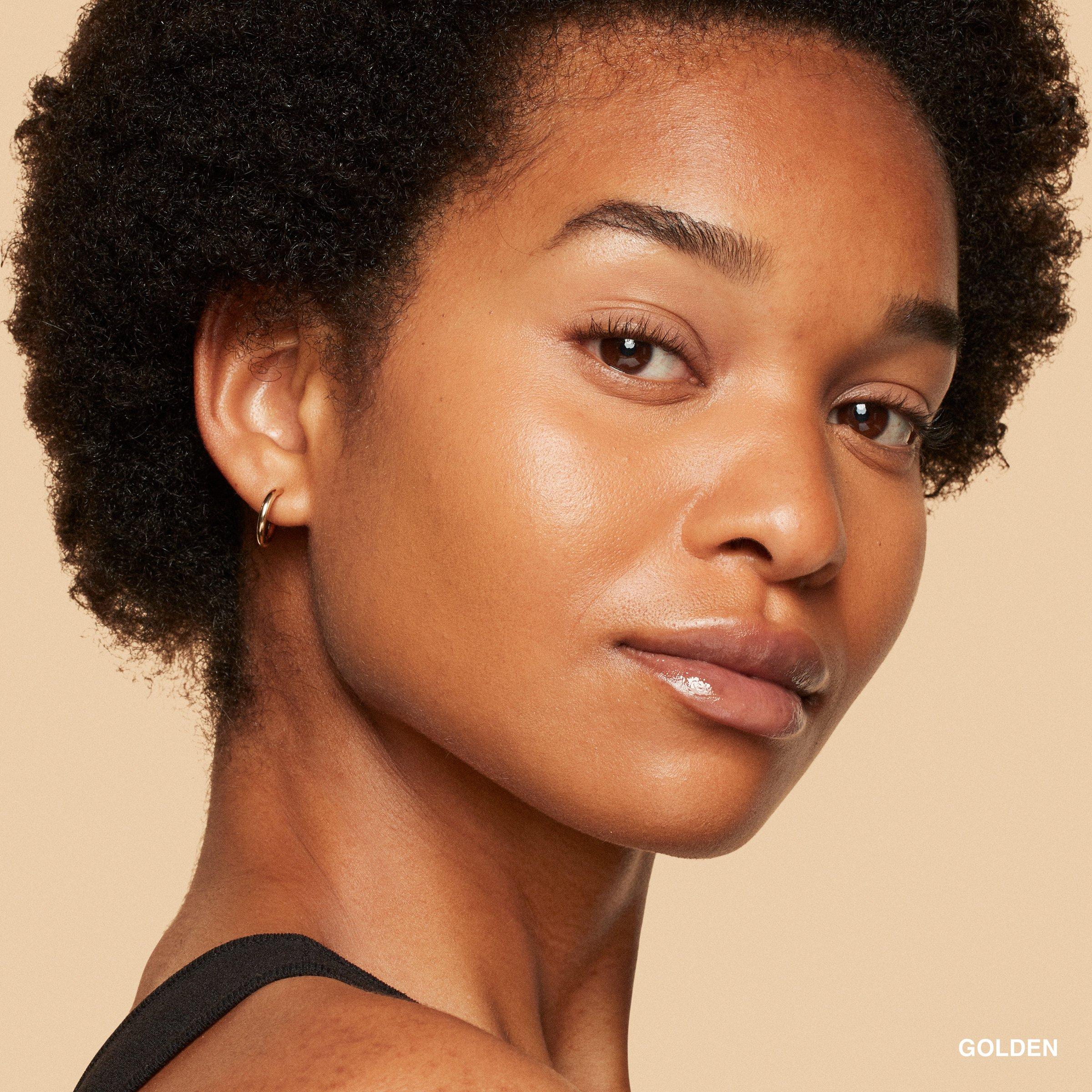 Golden - Bobbi Brown - Skin Full Cover Concealer 8ml - 3