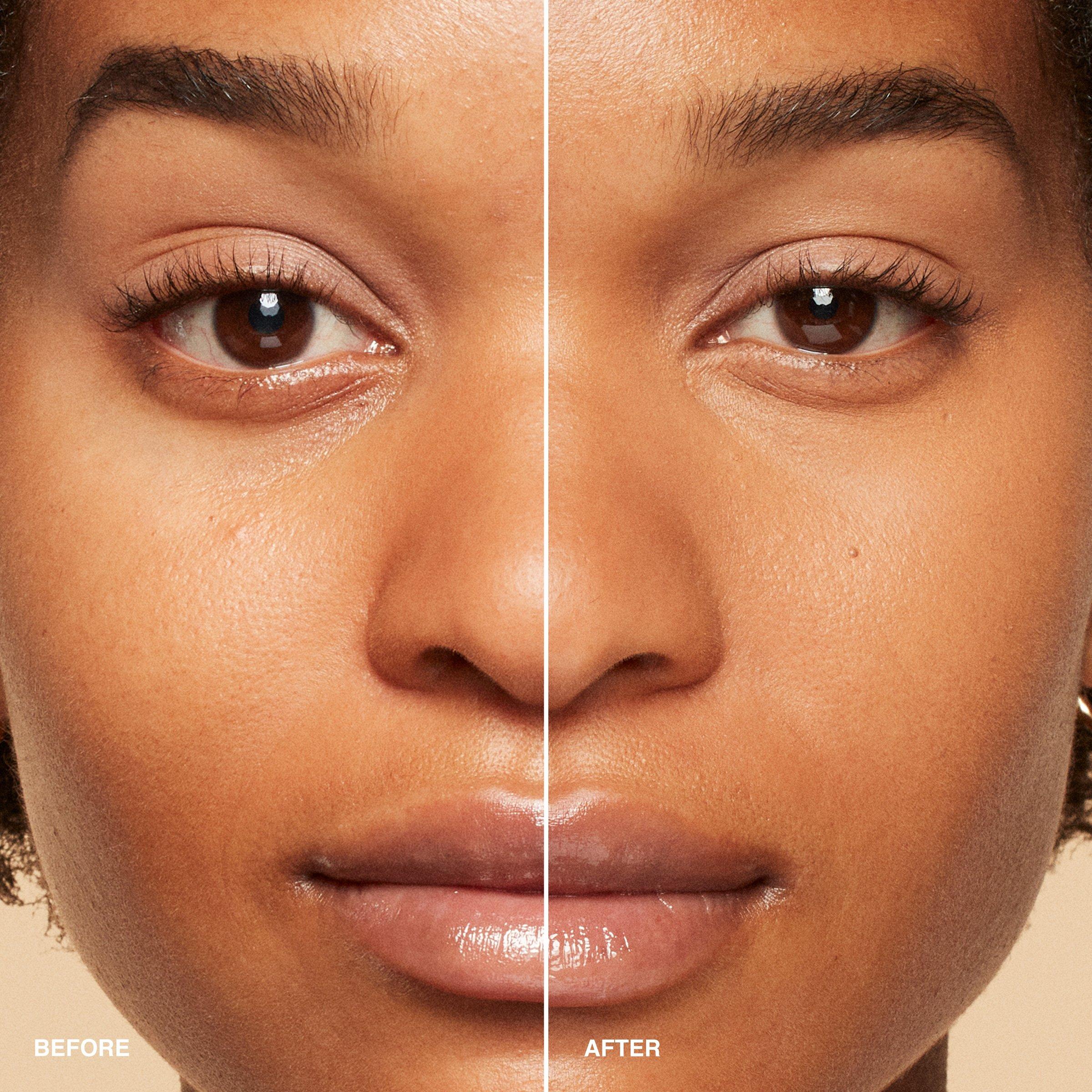 Golden - Bobbi Brown - Skin Full Cover Concealer 8ml - 4