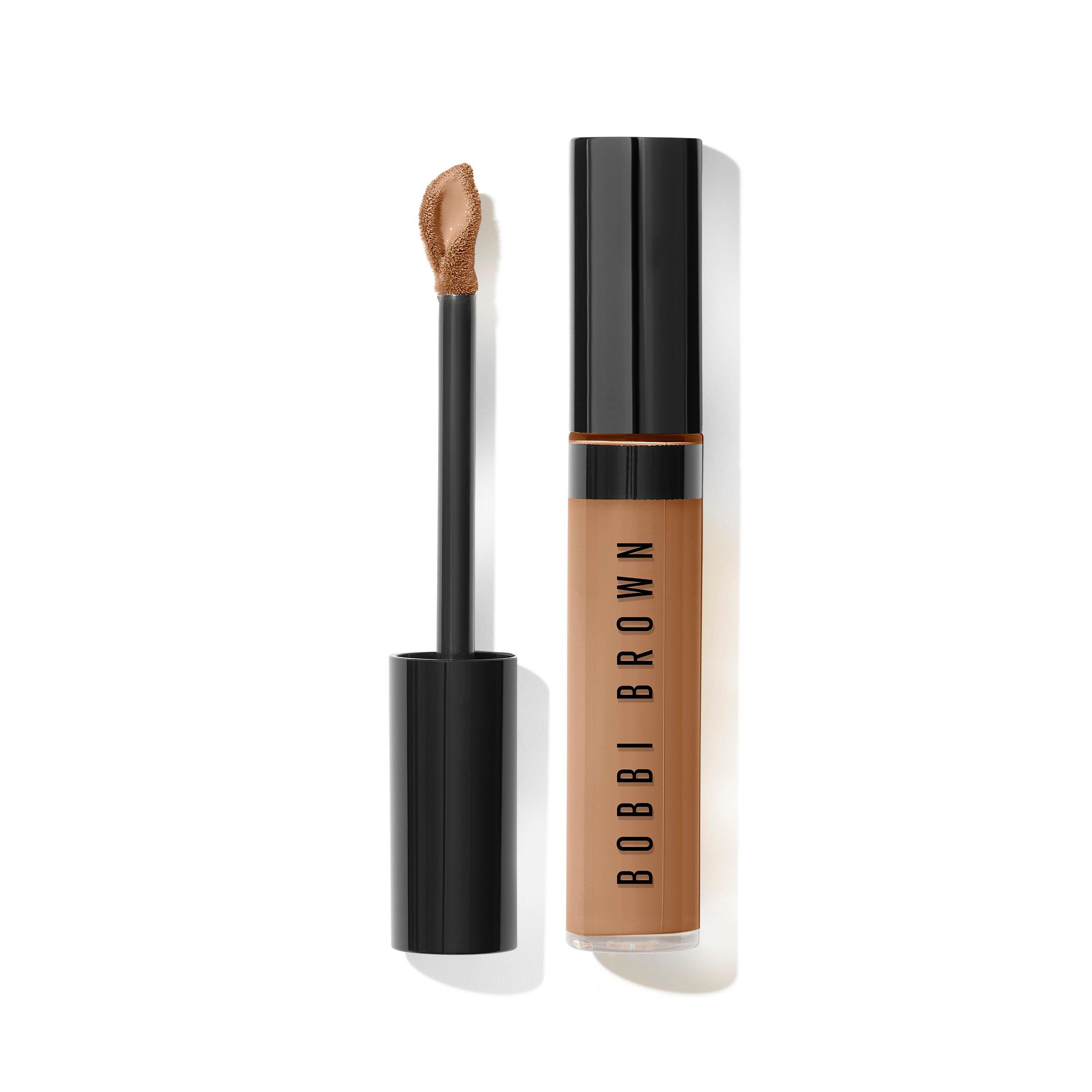 Bobbi Brown Women's Skin Full Cover Concealer 8Ml - Almond