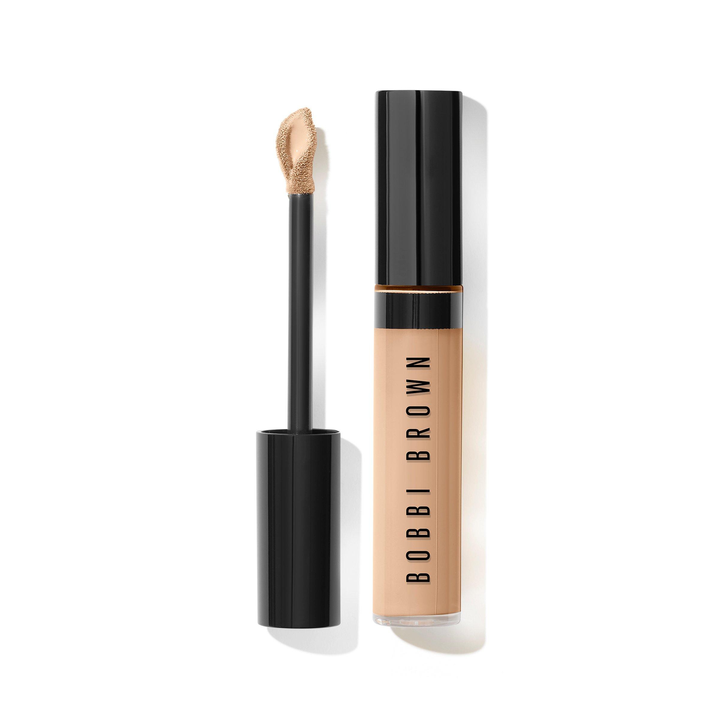 Bobbi Brown Women's Skin Full Cover Concealer 8Ml - Warm Sand