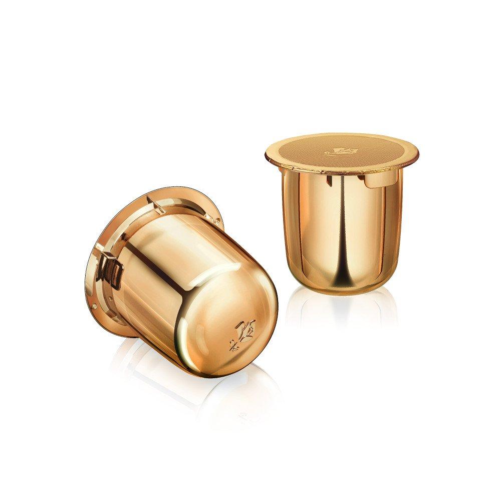 Lancome Absolue Lextrait Women's Lancôme Absolue L'extrait Cream Refill - Clear - 50 ml
