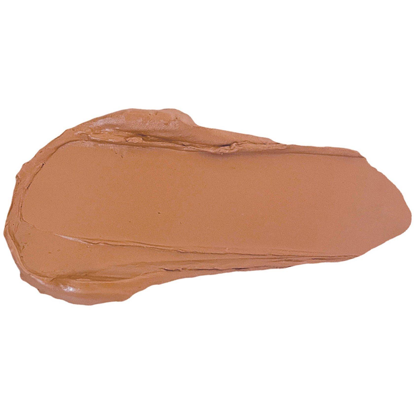 NUDE NEUTLIGHT - Nudestix - Tinted Blur Sculpting Stick - 2