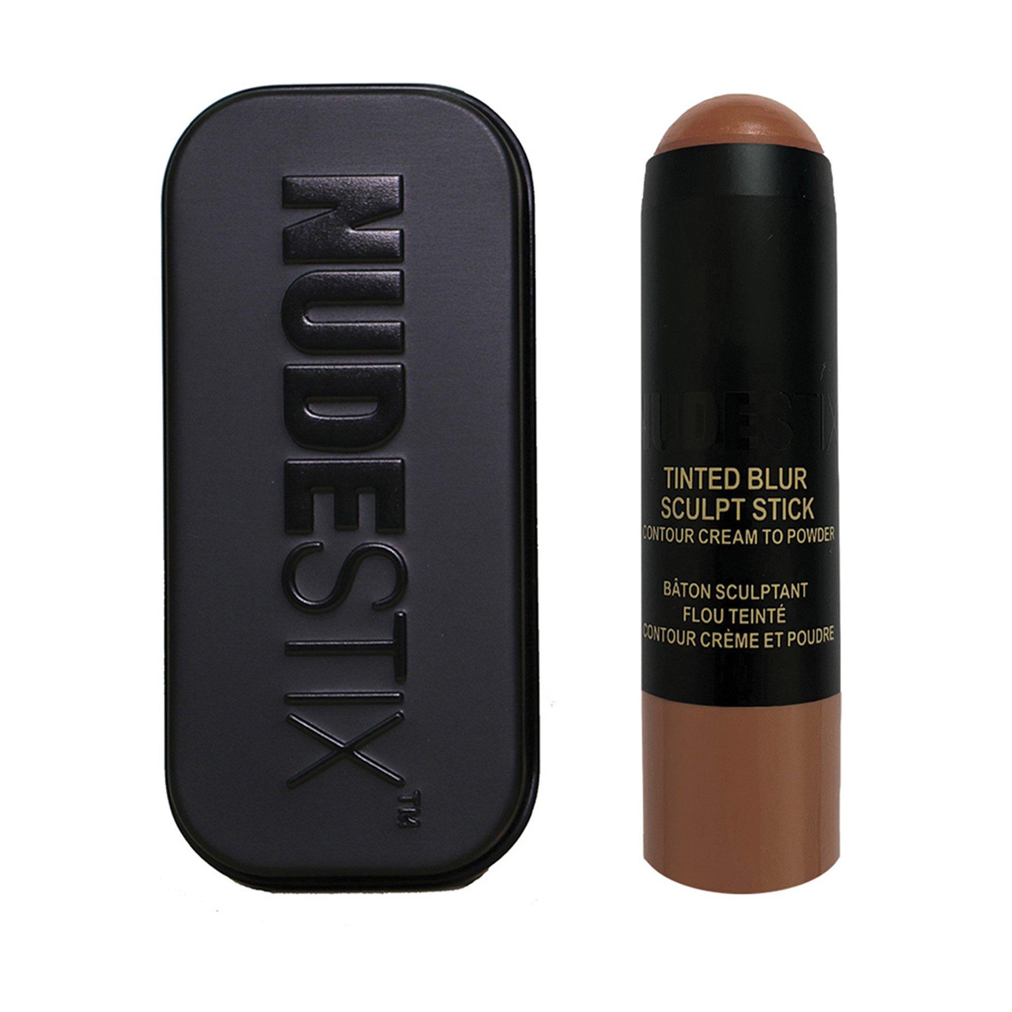 Tinted Blur Sculpting Stick