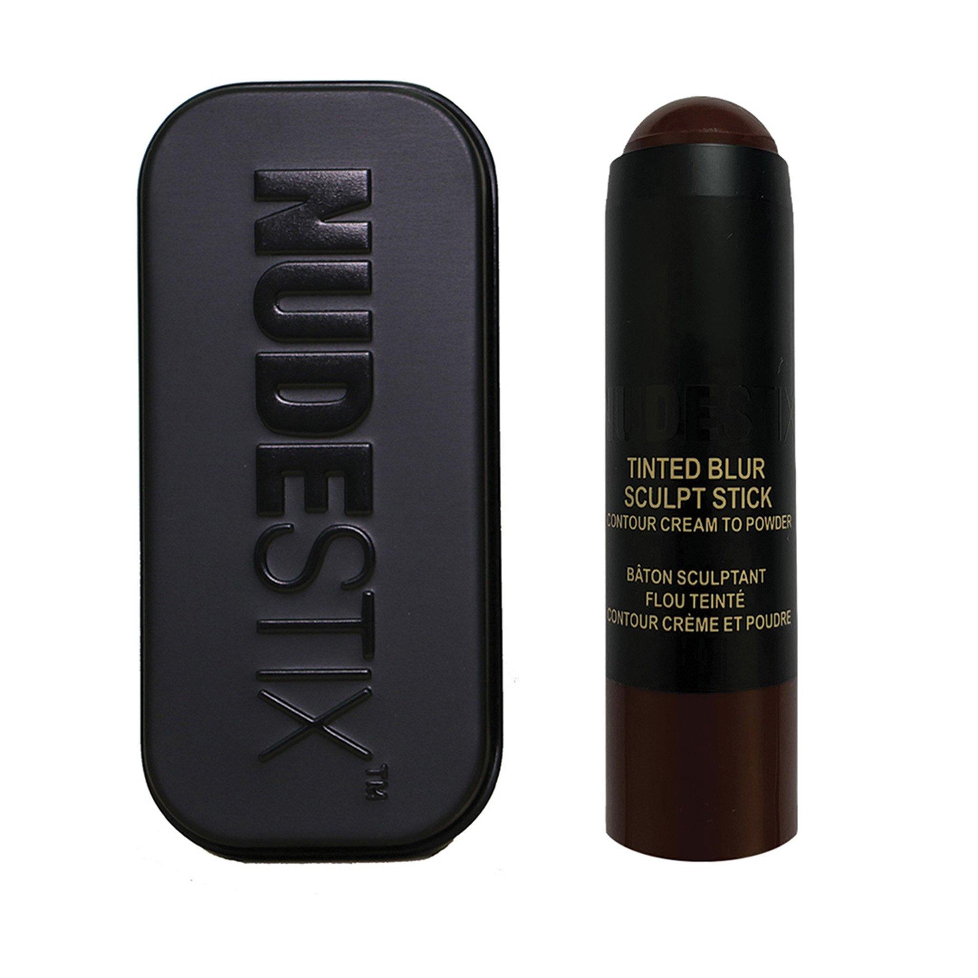 Tinted Blur Sculpting Stick