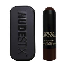 Nudestix Tinted Blur Sculpting Stick