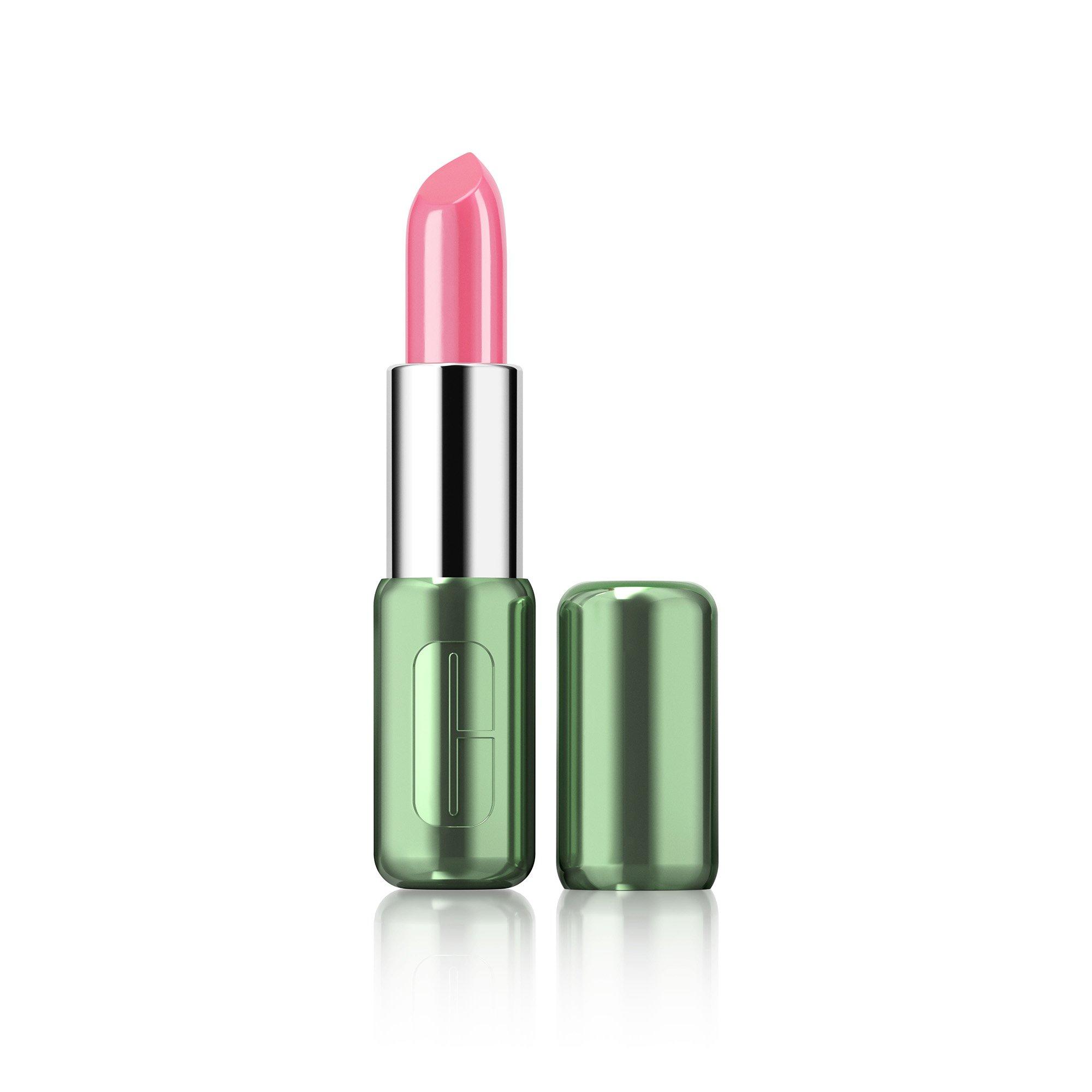 Pop™ Longwear Lipstick - Shine