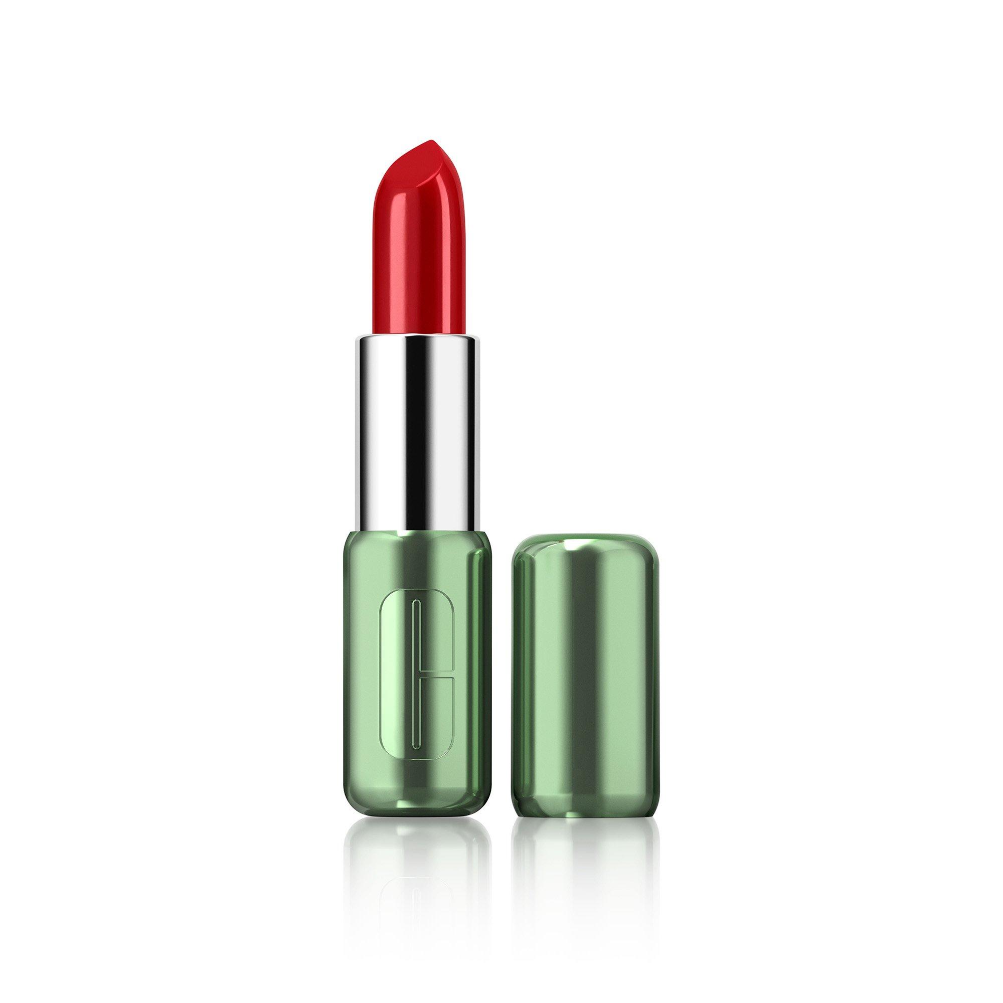 Pop™ Longwear Lipstick - Shine