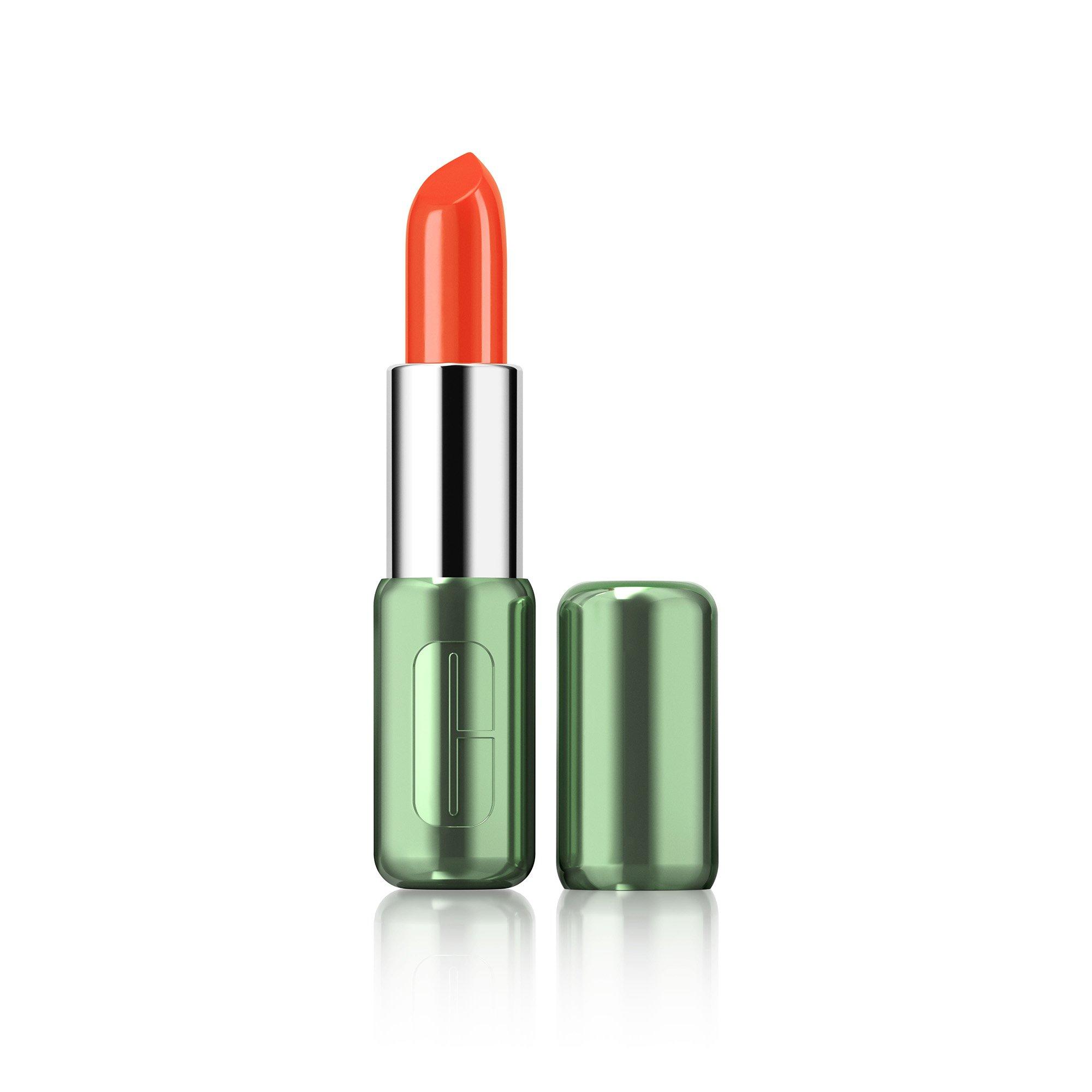 Pop™ Longwear Lipstick - Shine