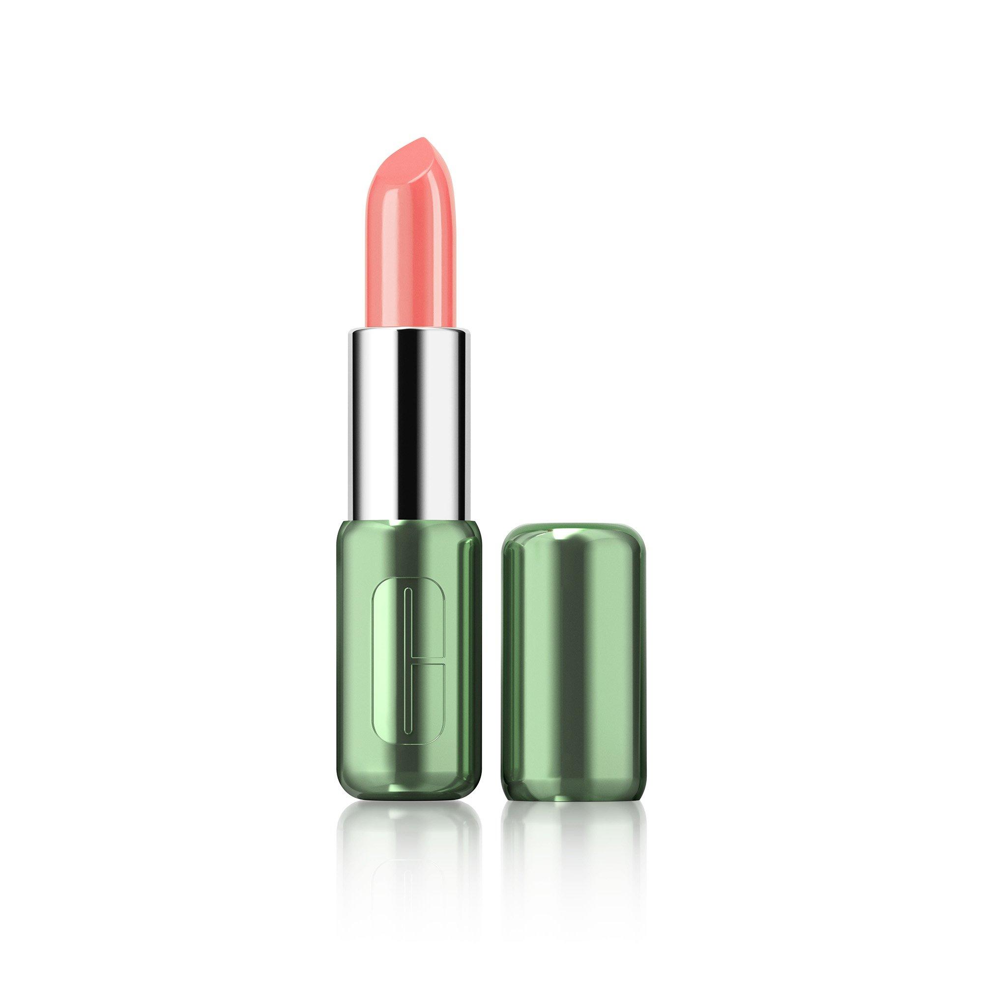 Pop™ Longwear Lipstick - Shine