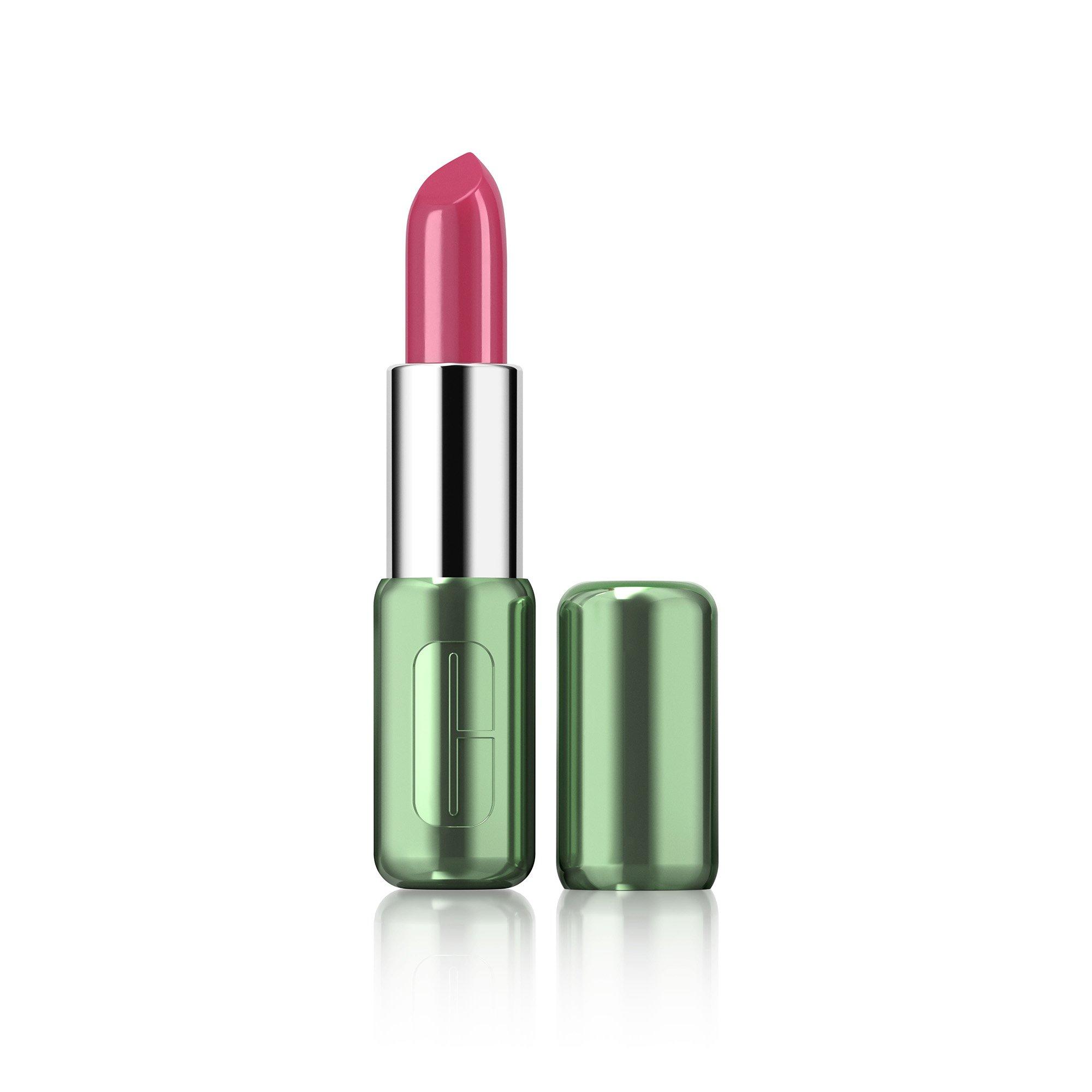 Pop™ Longwear Lipstick - Shine