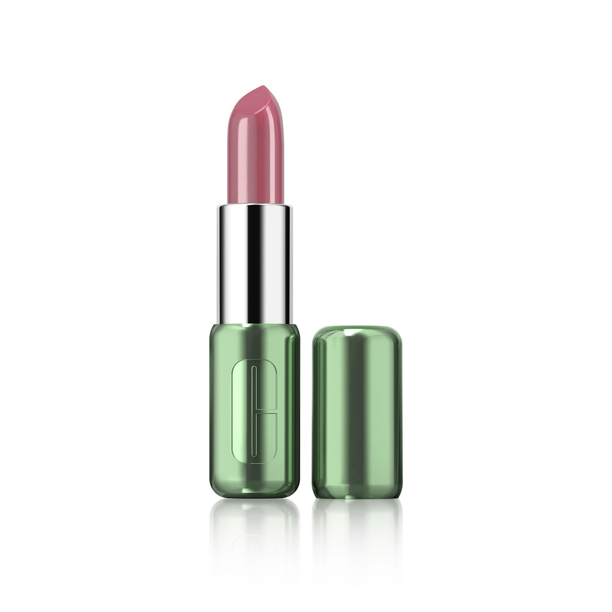 Pop™ Longwear Lipstick - Shine