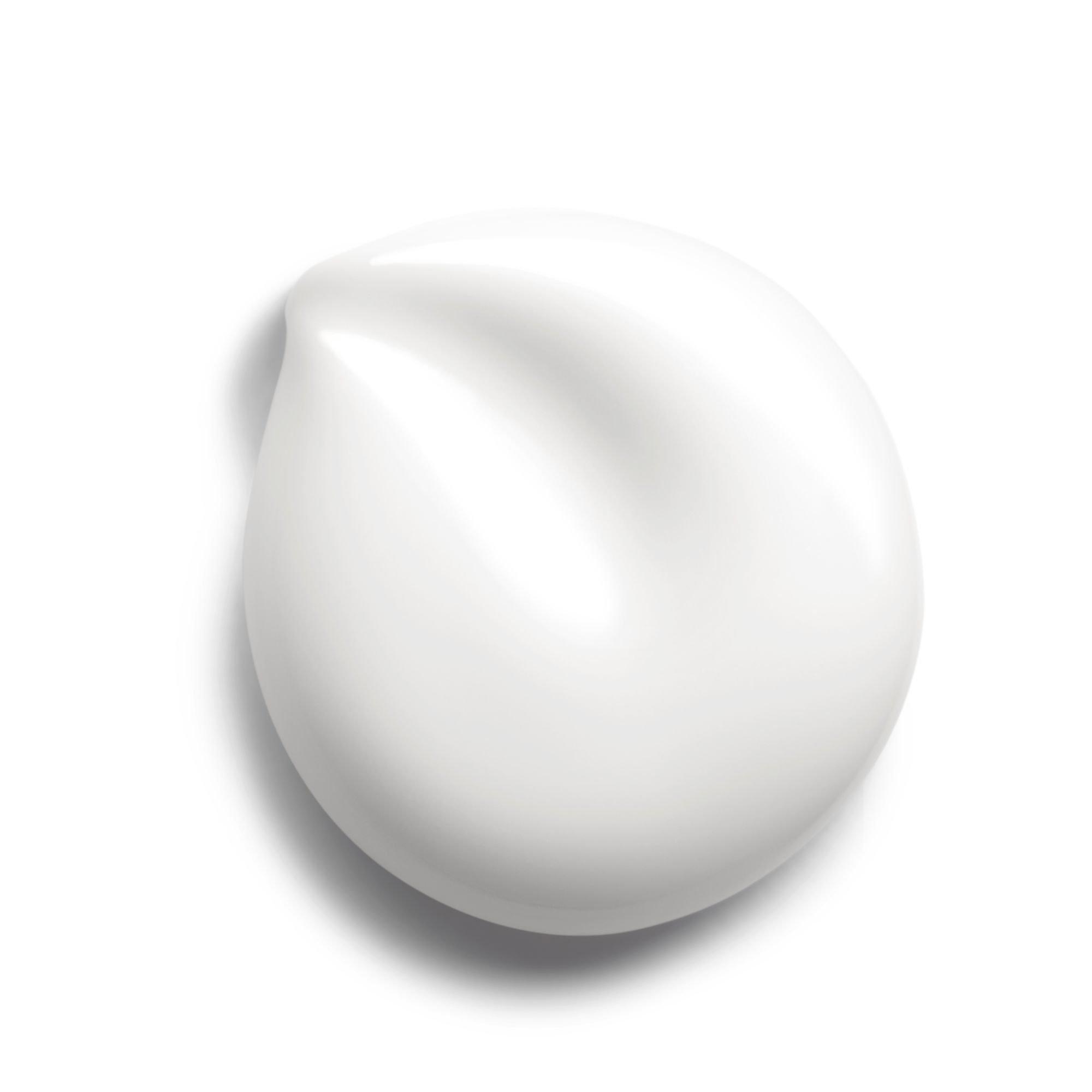 Clear - CHANEL - BLEU DE CHANEL 3-IN-1 MOISTURIZER - 3