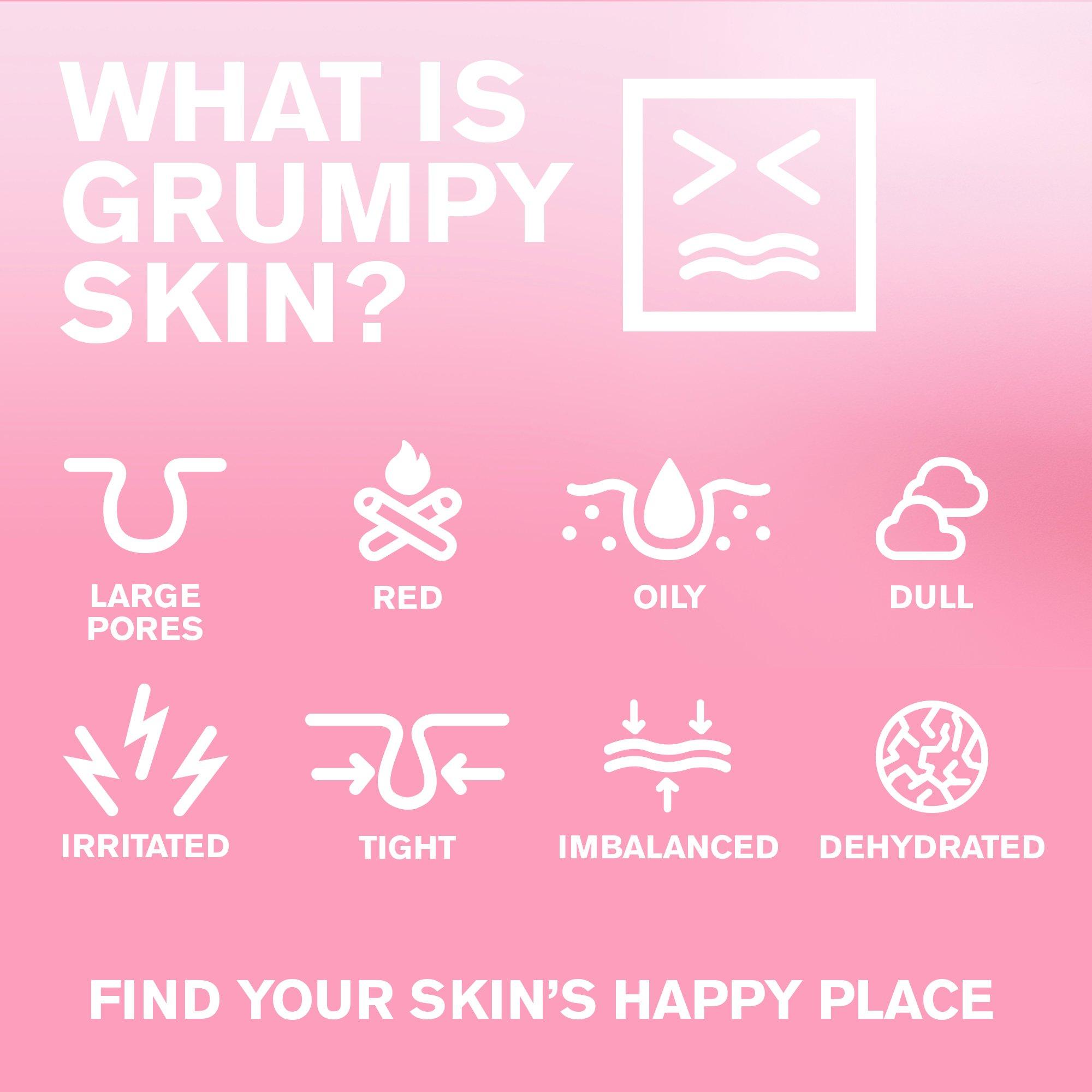 Clear - Estee Lauder - Nutritious Radiant Essence Lotion 200ml - 6