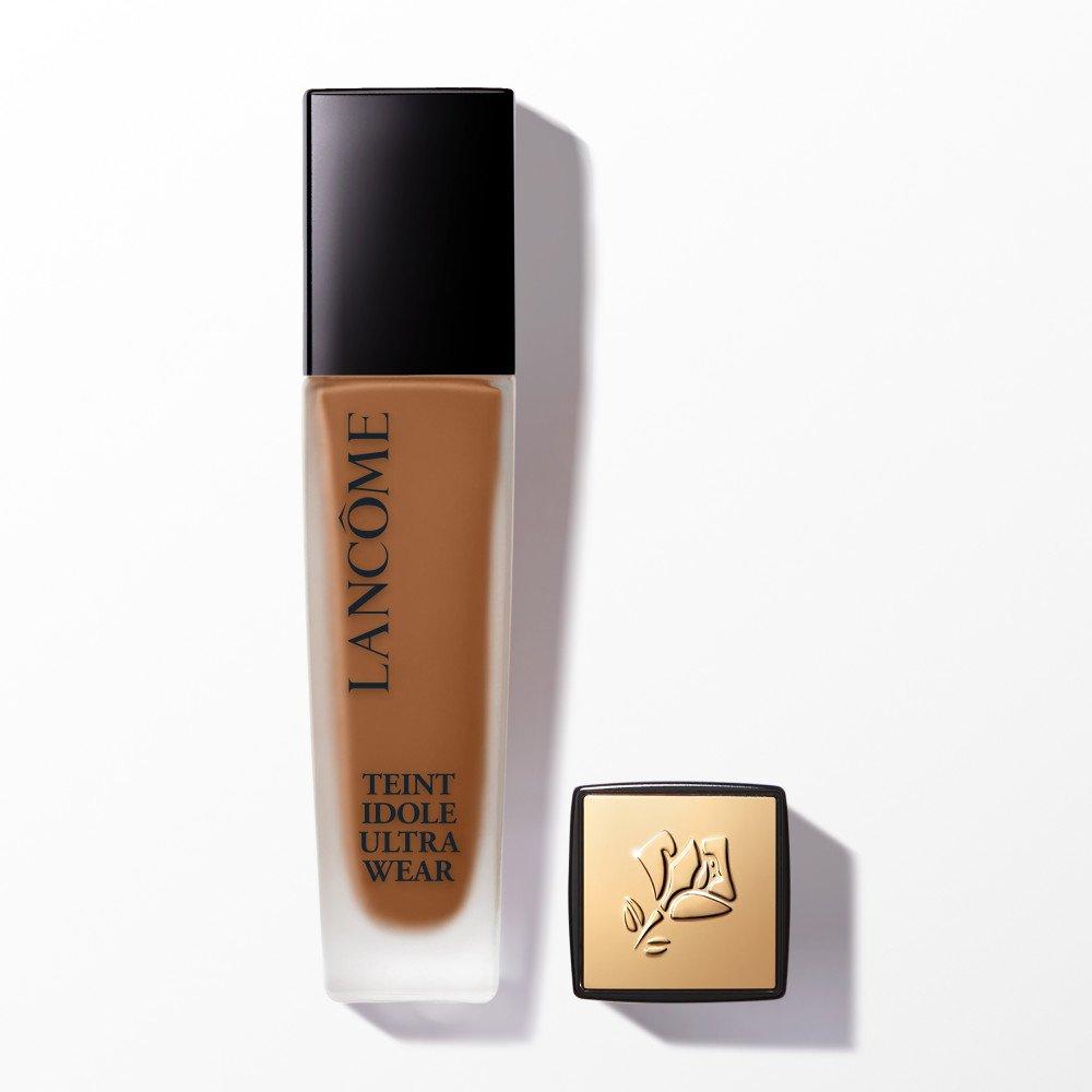 Teint Idole Ultra Wear 24h Foundation