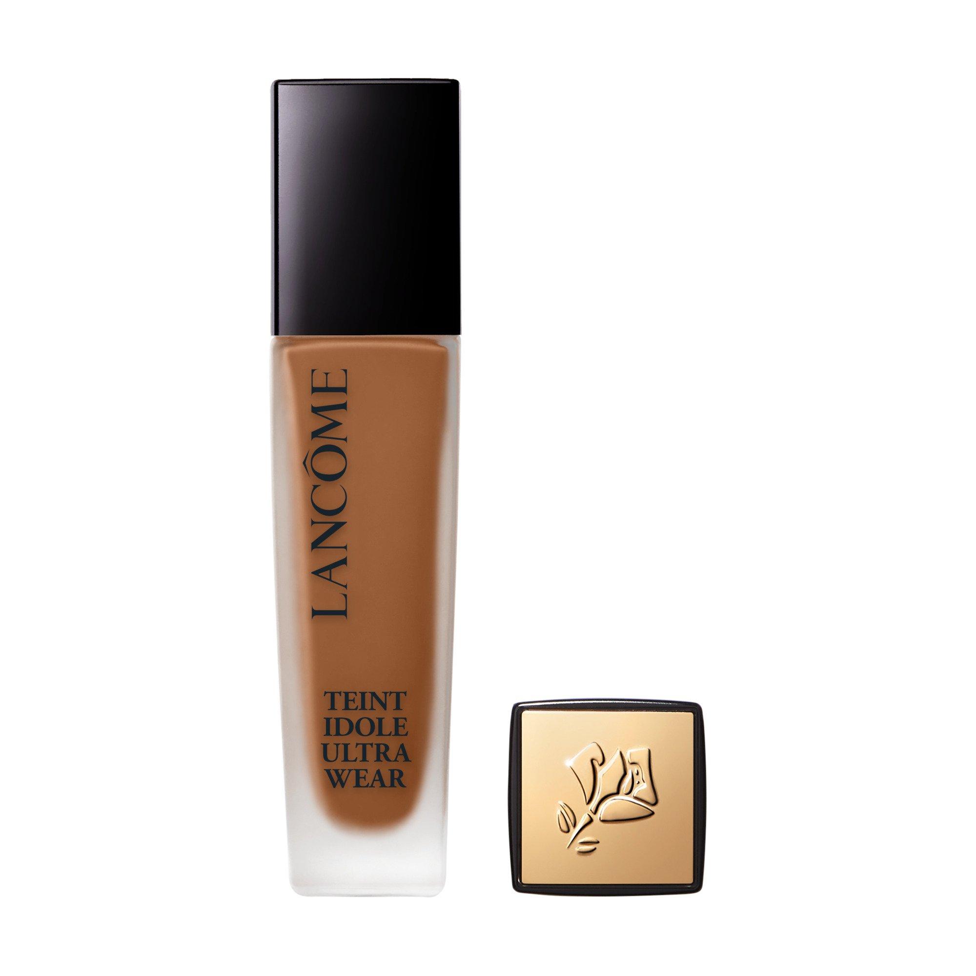 Lancome Teint Idole Ultra Wear 24h Foundation - 445N