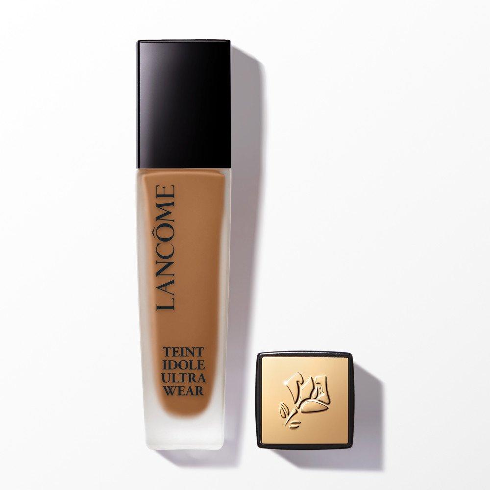 Teint Idole Ultra Wear 24h Foundation