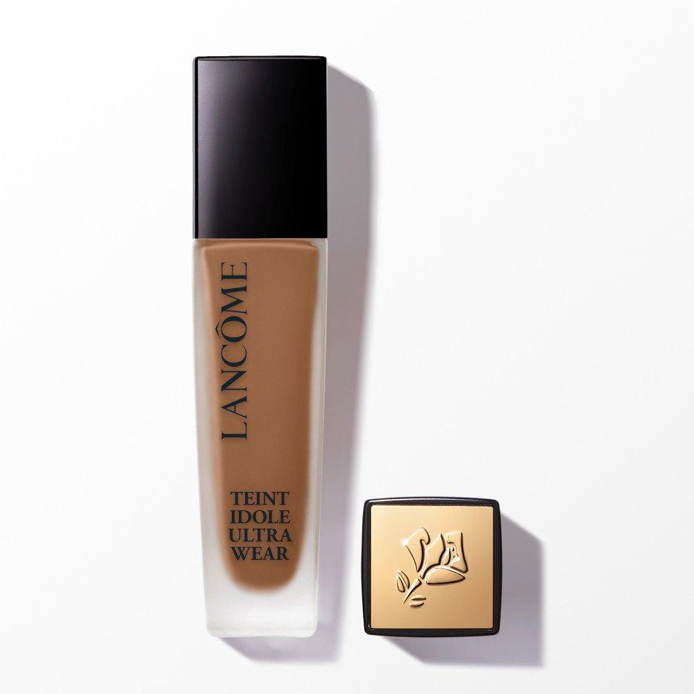 Teint Idole Ultra Wear 24h Foundation