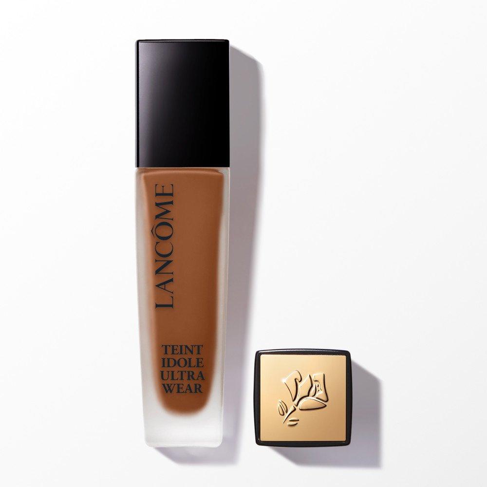 Teint Idole Ultra Wear 24h Foundation