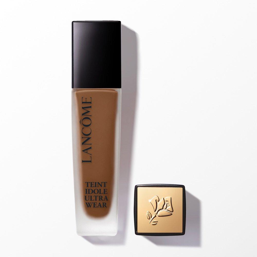 Teint Idole Ultra Wear 24h Foundation