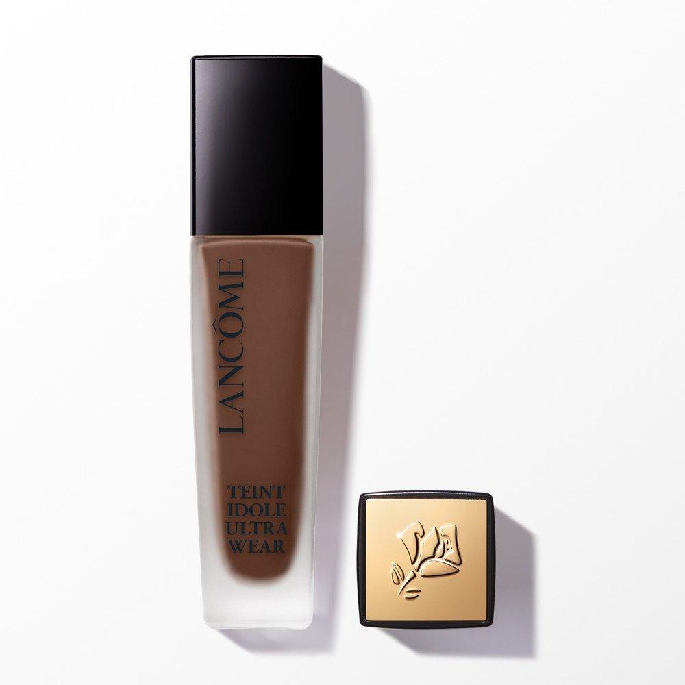 Teint Idole Ultra Wear 24h Foundation