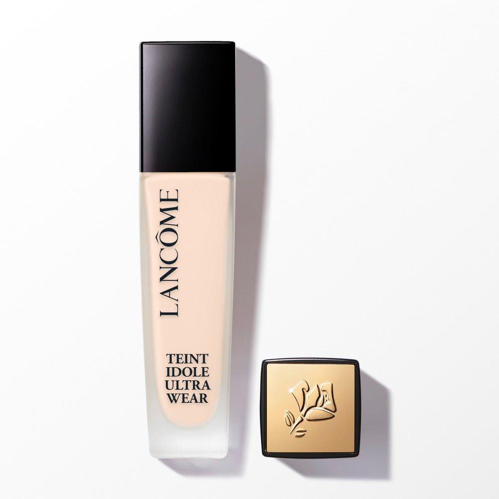 Teint Idole Ultra Wear 24h Foundation