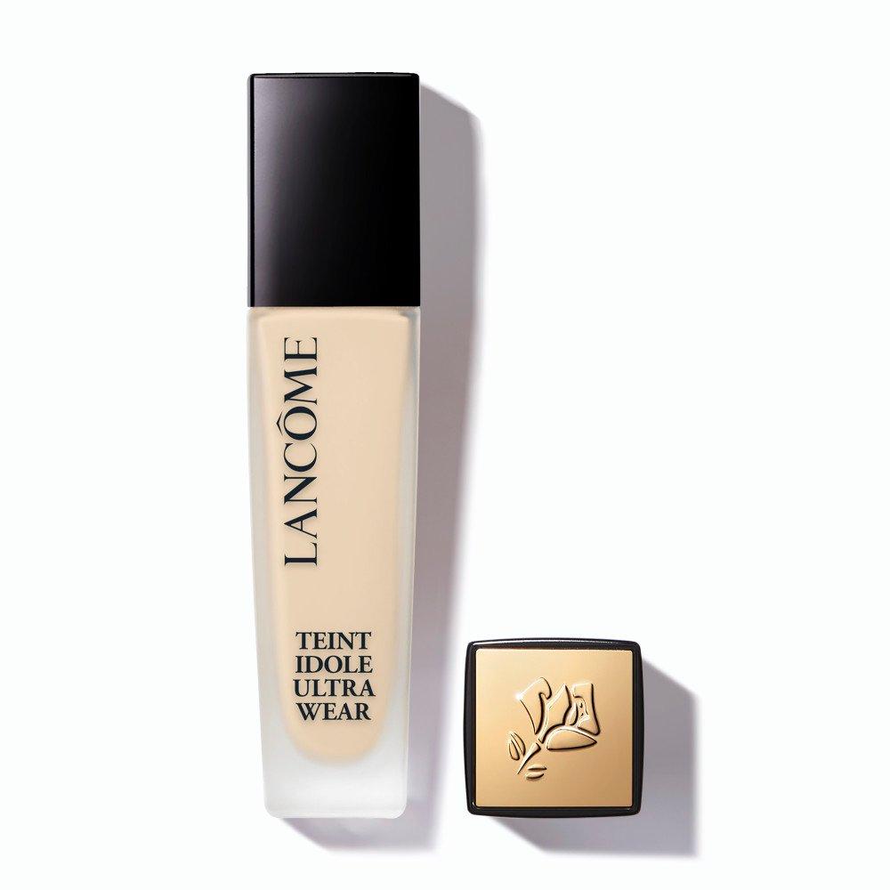 Teint Idole Ultra Wear 24h Foundation