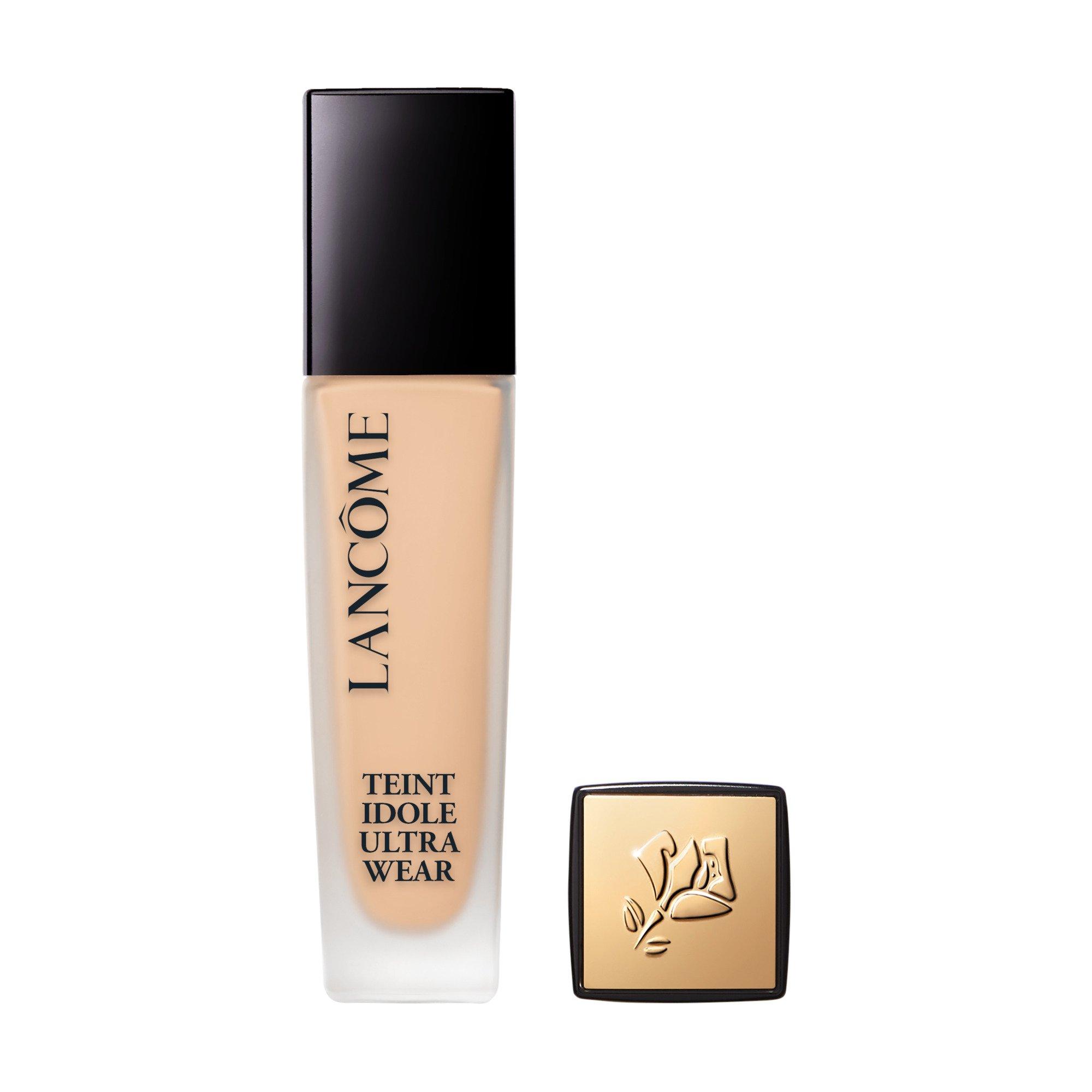 105 W - Lancome - Teint Idole Ultra Wear 24h Foundation - 1