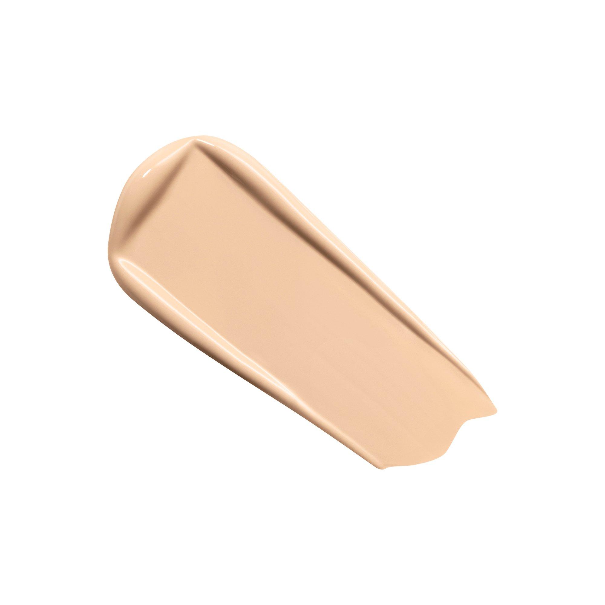 105 W - Lancome - Teint Idole Ultra Wear 24h Foundation - 2
