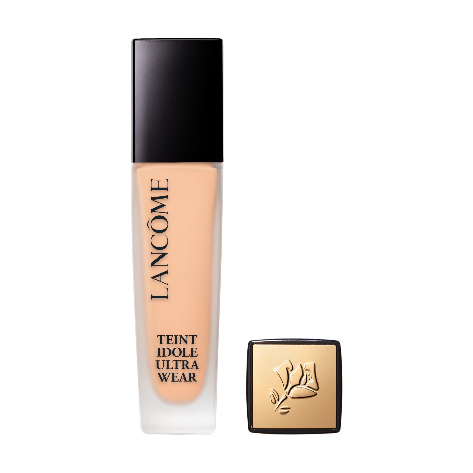 Teint Idole Ultra Wear 24h Foundation