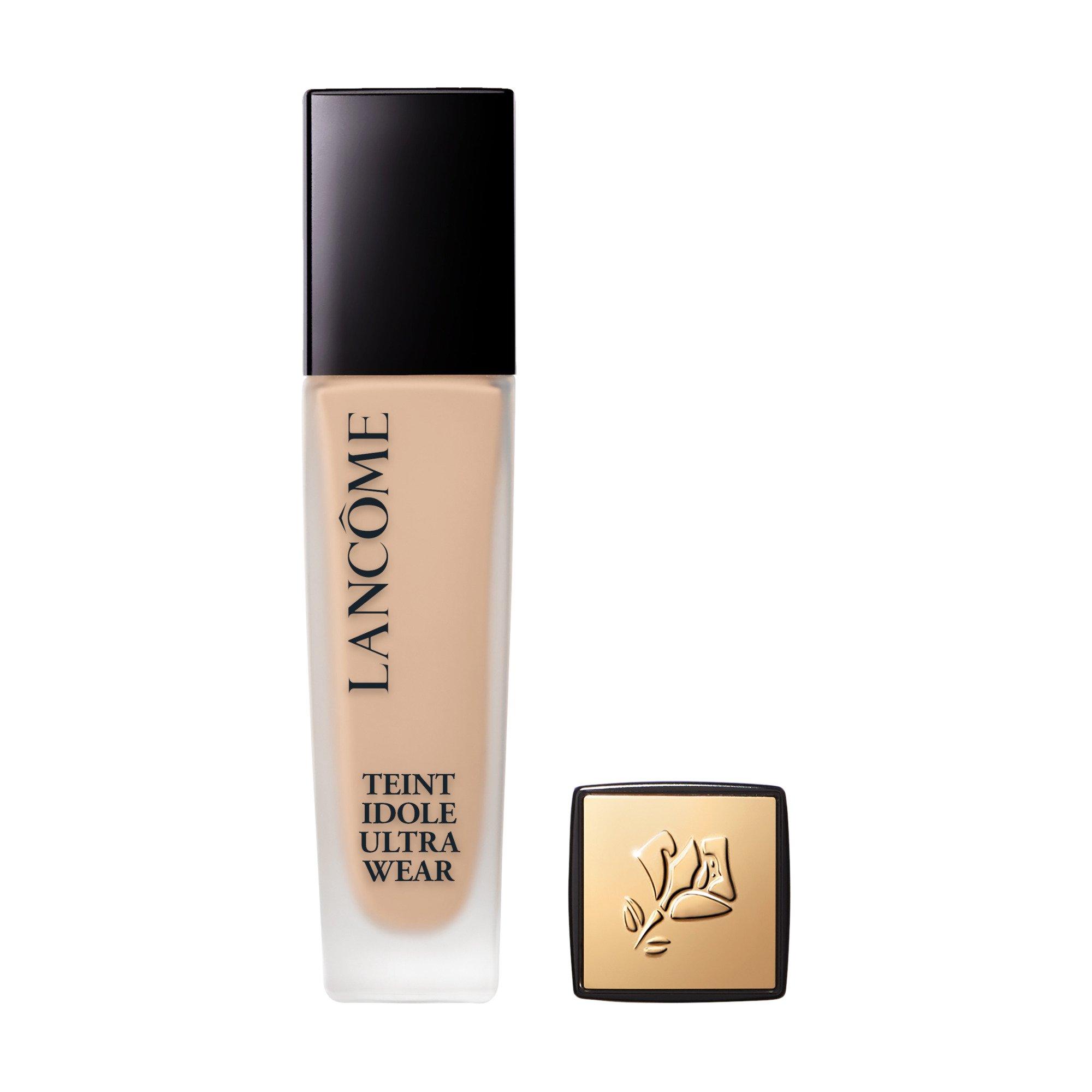 Teint Idole Ultra Wear 24h Foundation